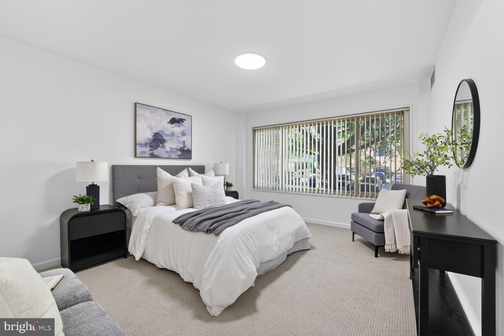 MAIN STREET GREEN - Residential