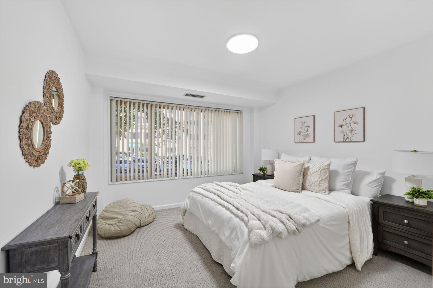 MAIN STREET GREEN - Residential