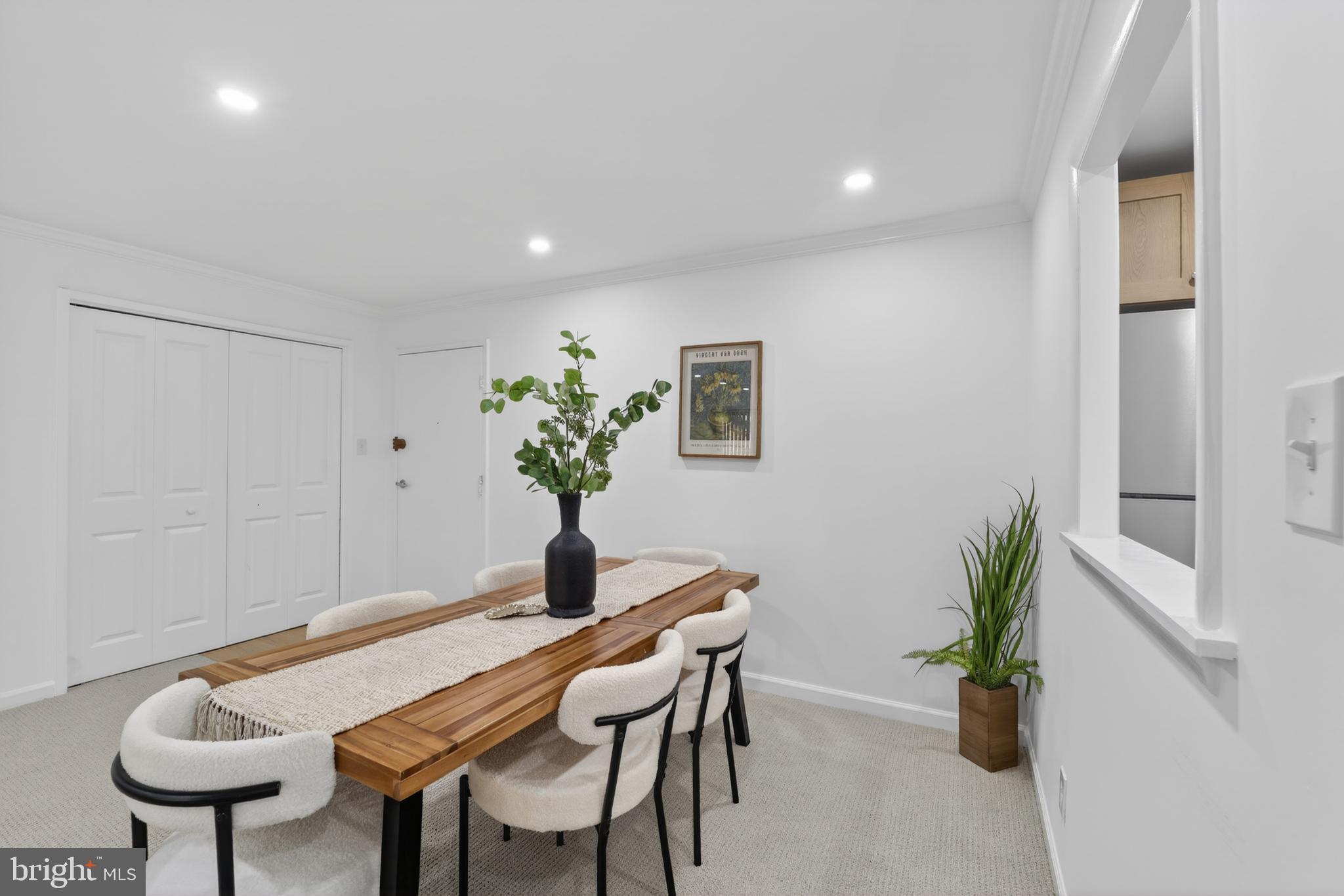 MAIN STREET GREEN - Residential