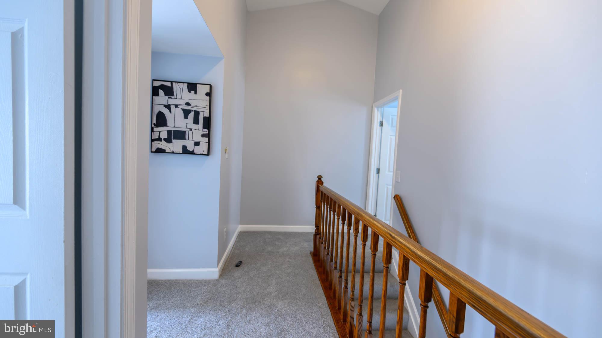 TANGLEWOOD - Residential