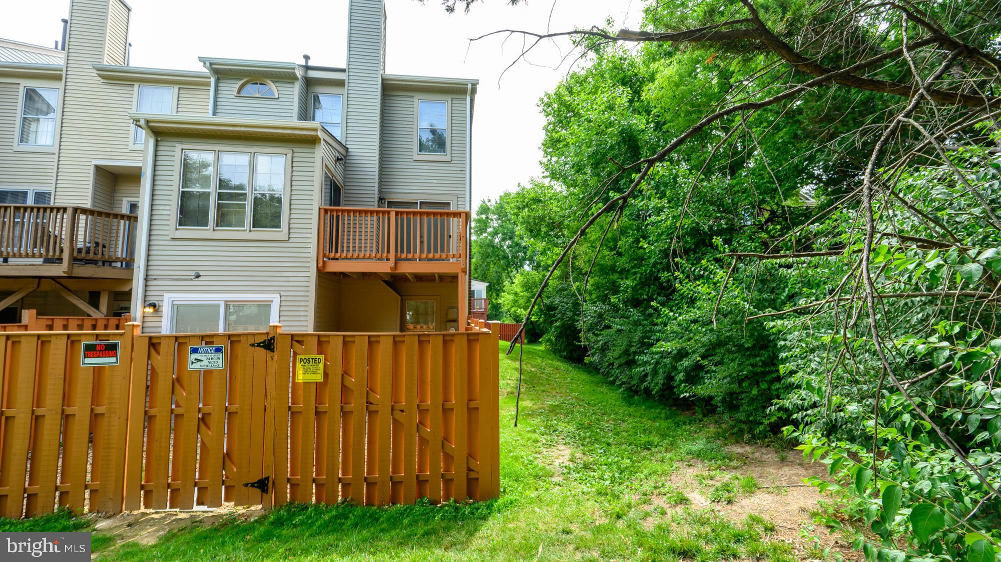TANGLEWOOD - Residential