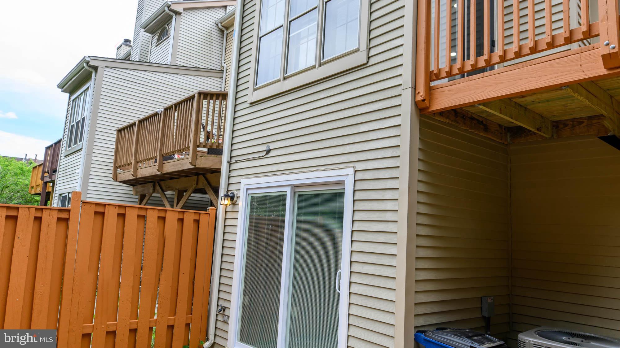 TANGLEWOOD - Residential