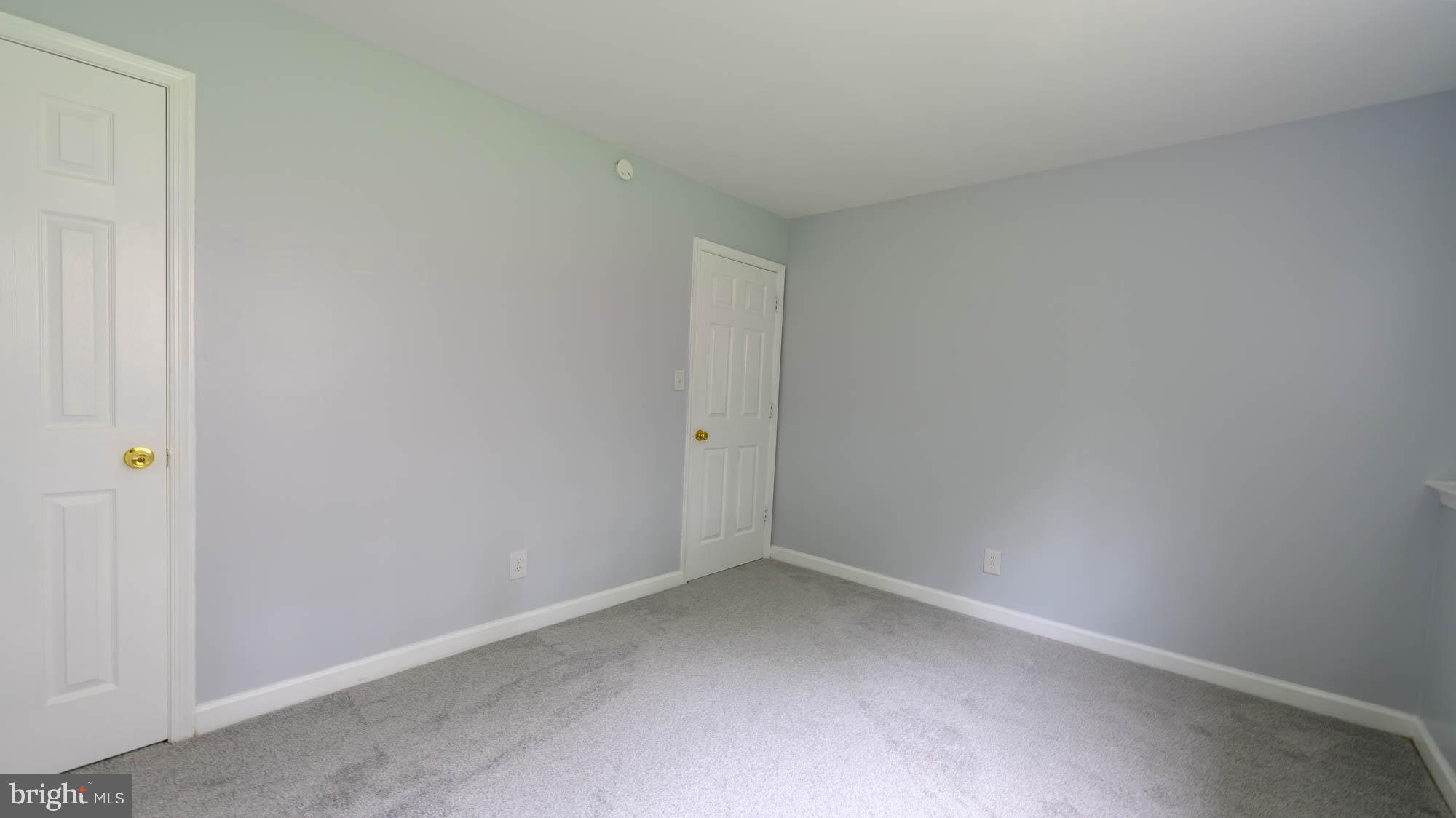 TANGLEWOOD - Residential