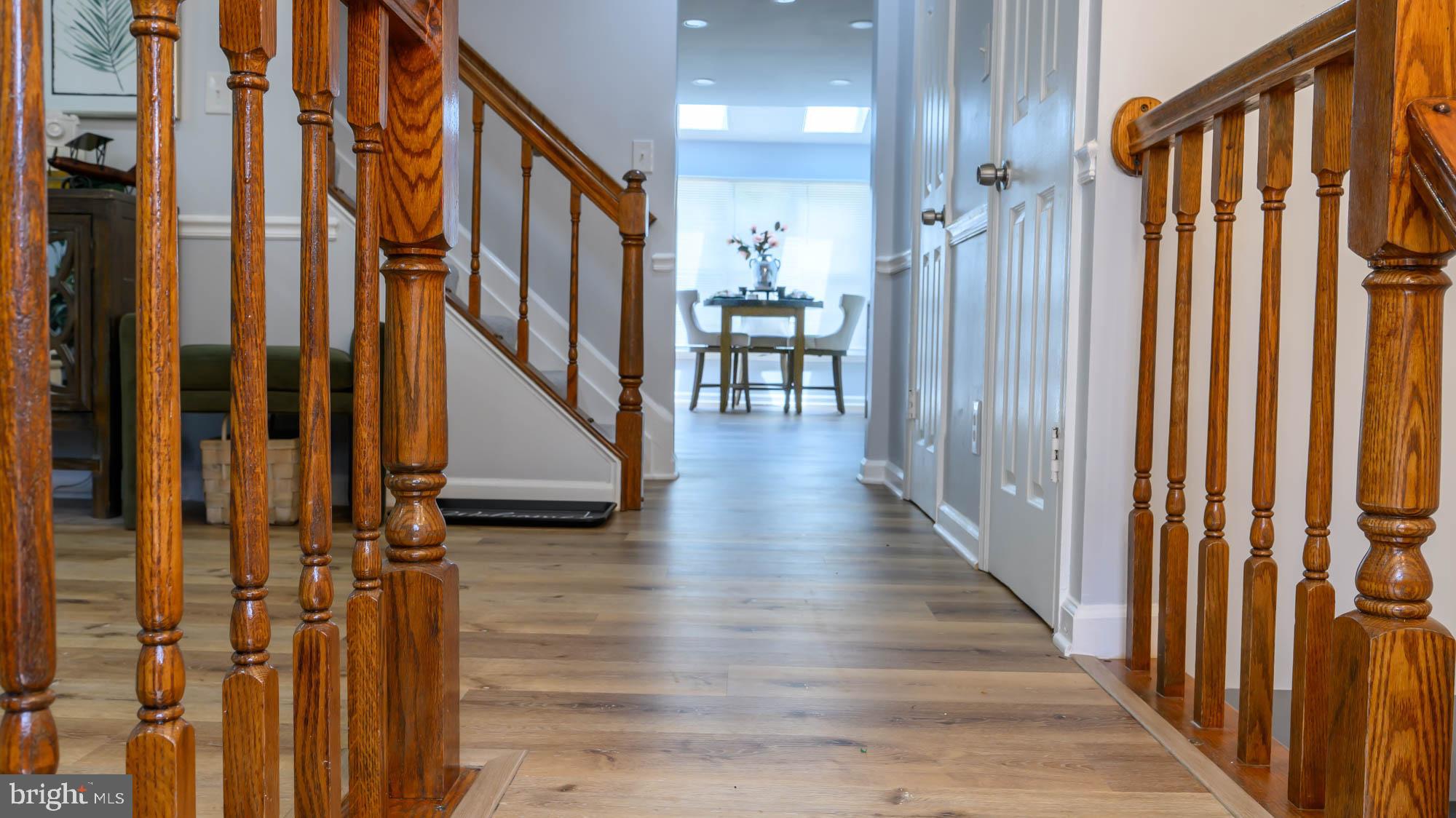 TANGLEWOOD - Residential