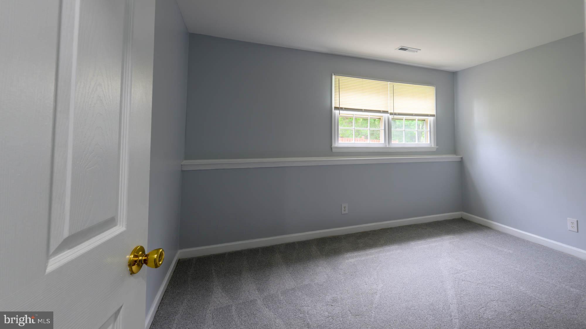 TANGLEWOOD - Residential
