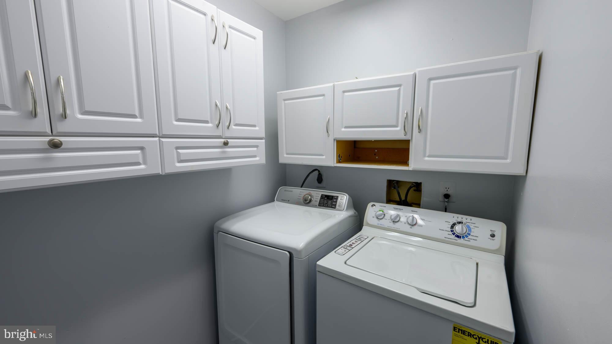 TANGLEWOOD - Residential