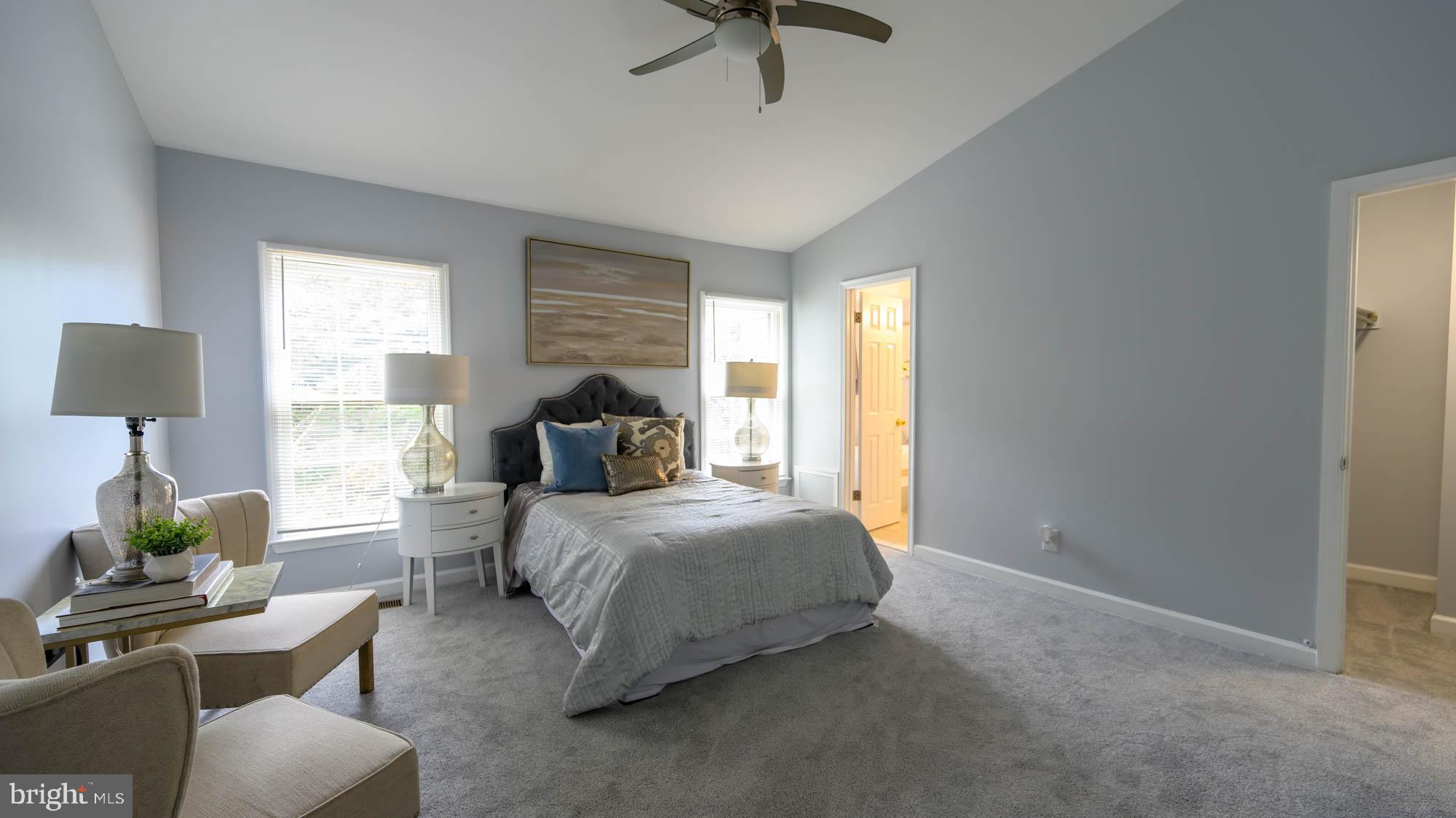 TANGLEWOOD - Residential