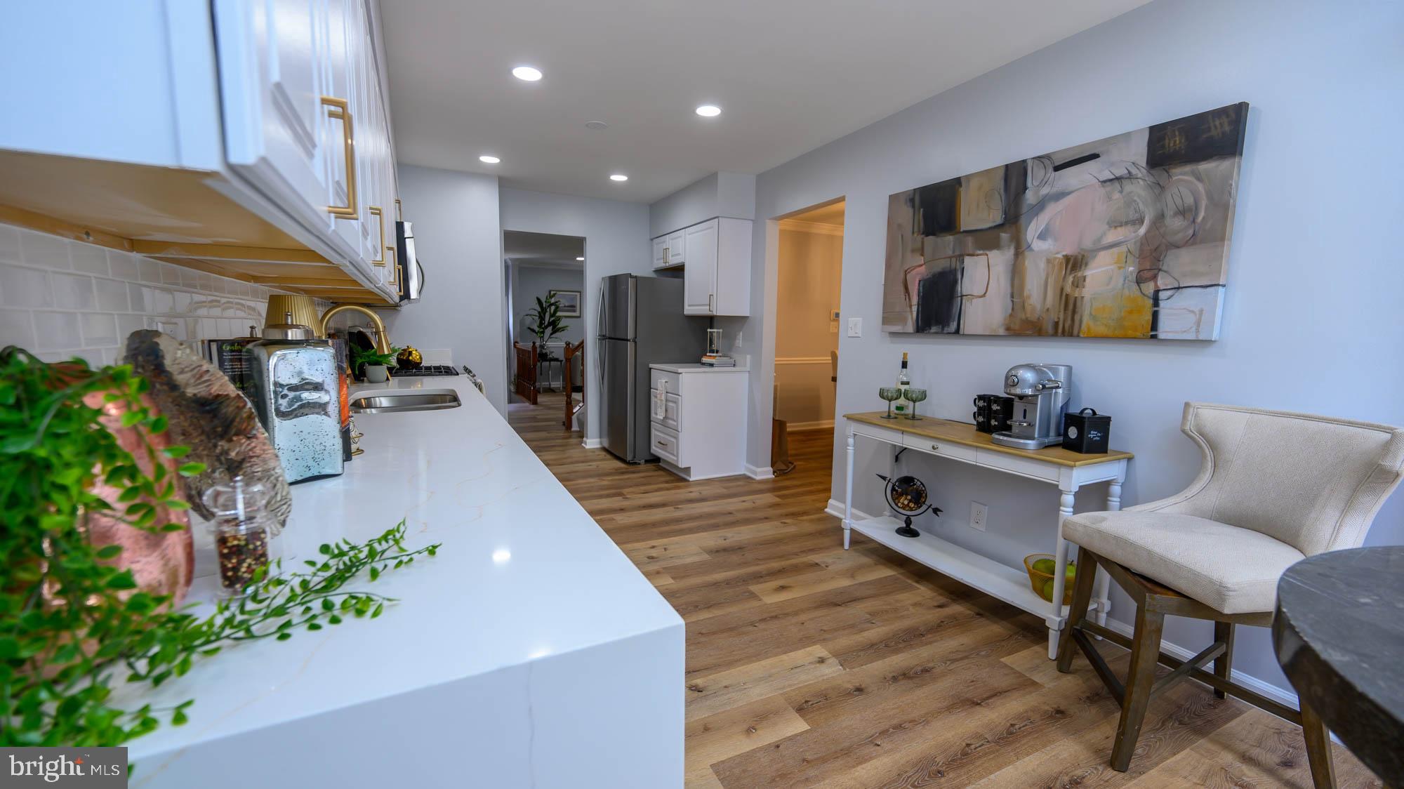 TANGLEWOOD - Residential
