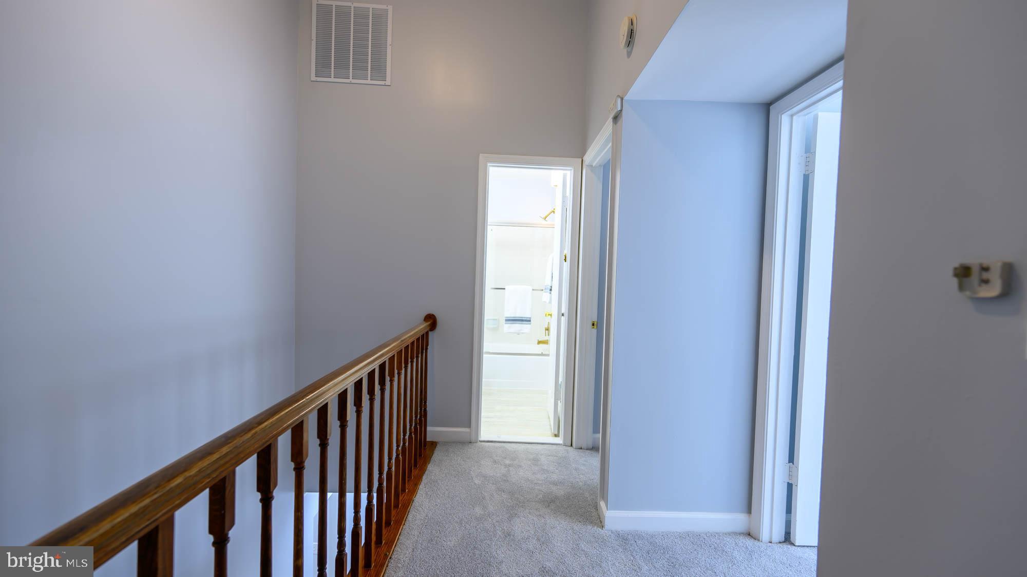 TANGLEWOOD - Residential
