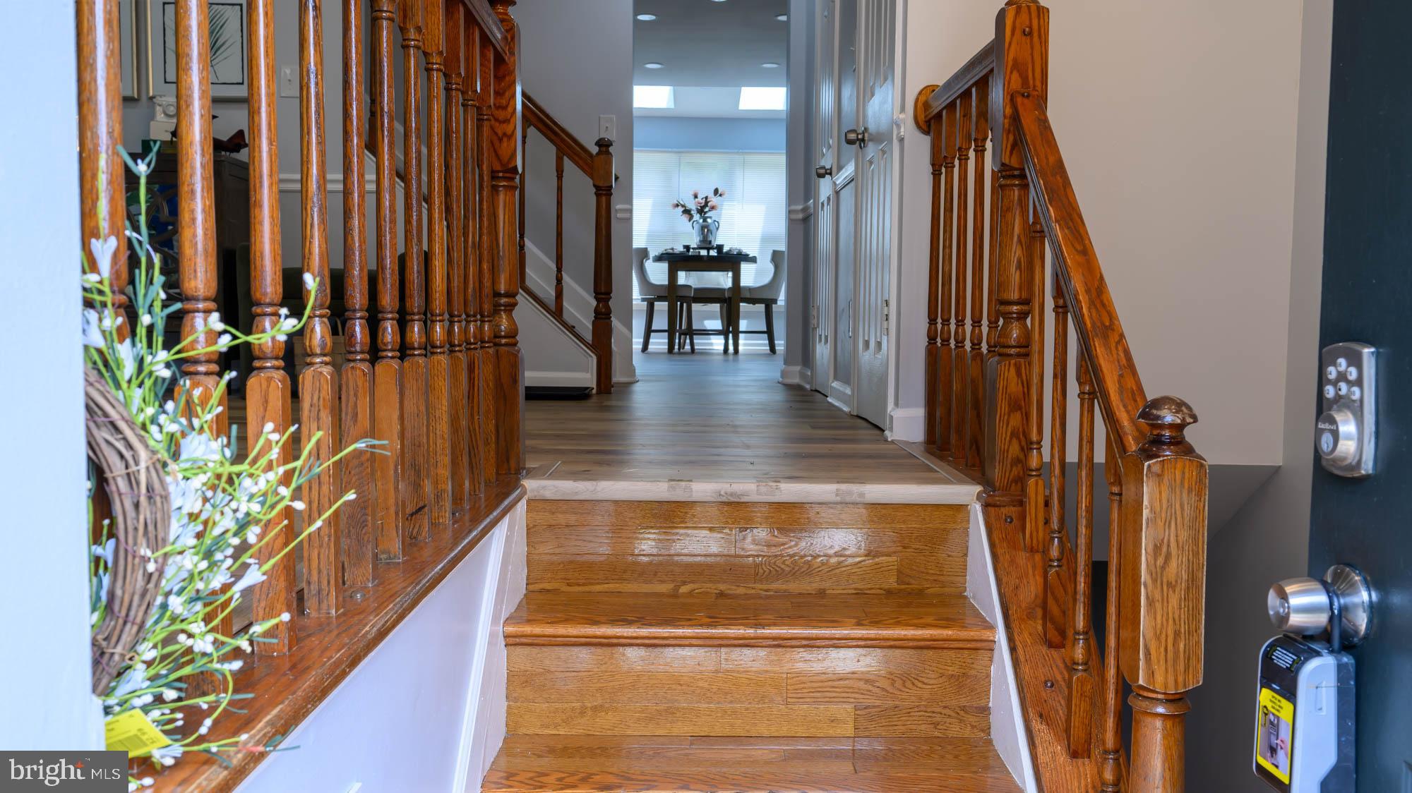 TANGLEWOOD - Residential