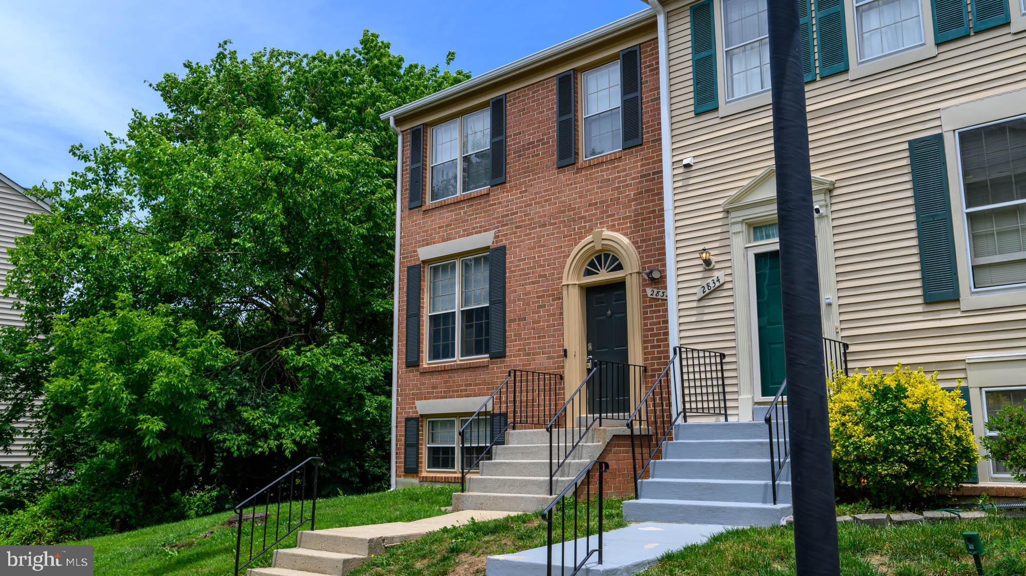 TANGLEWOOD - Residential