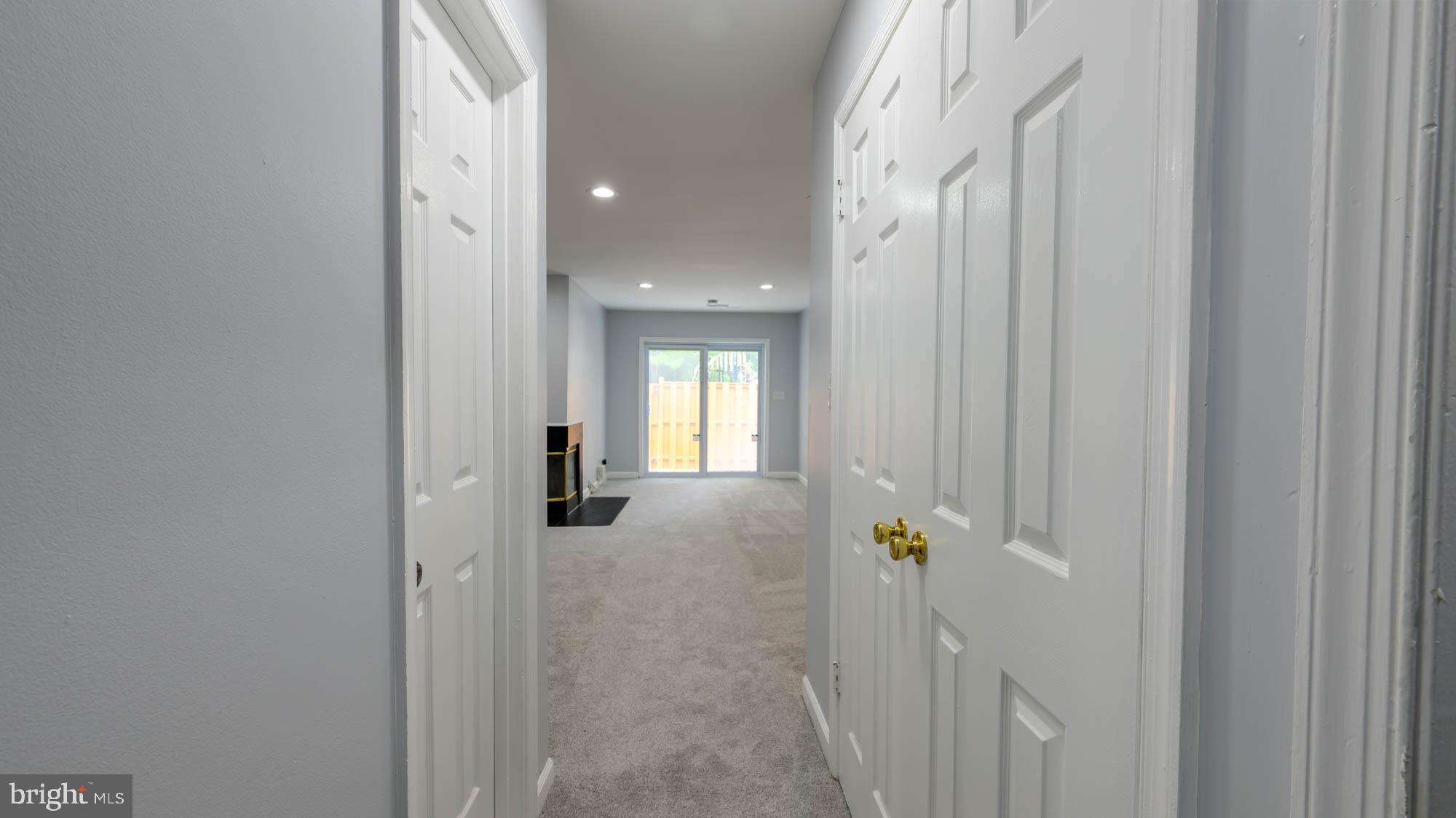 TANGLEWOOD - Residential