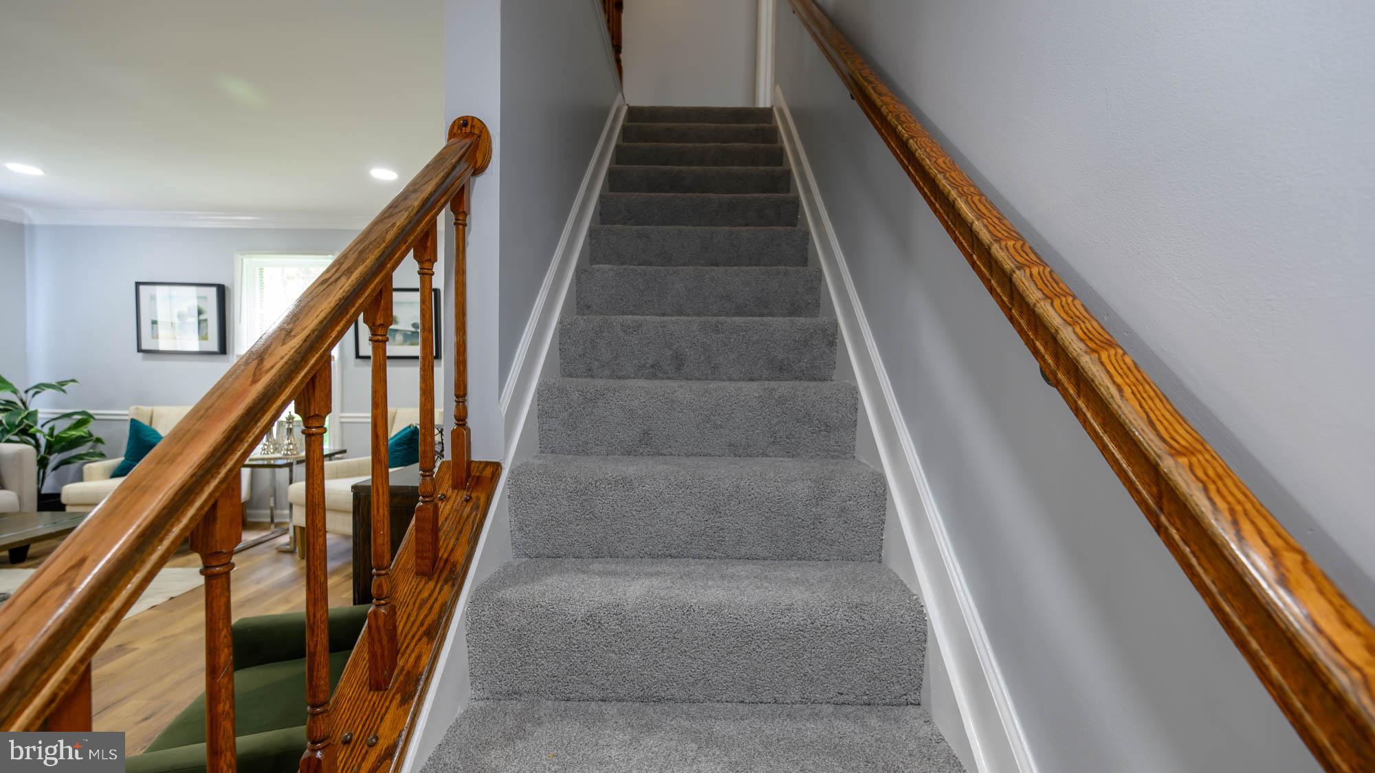 TANGLEWOOD - Residential