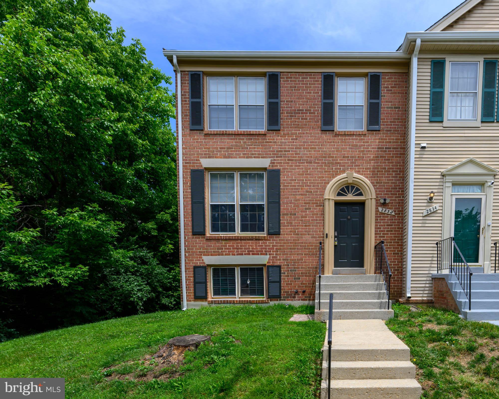 TANGLEWOOD - Residential