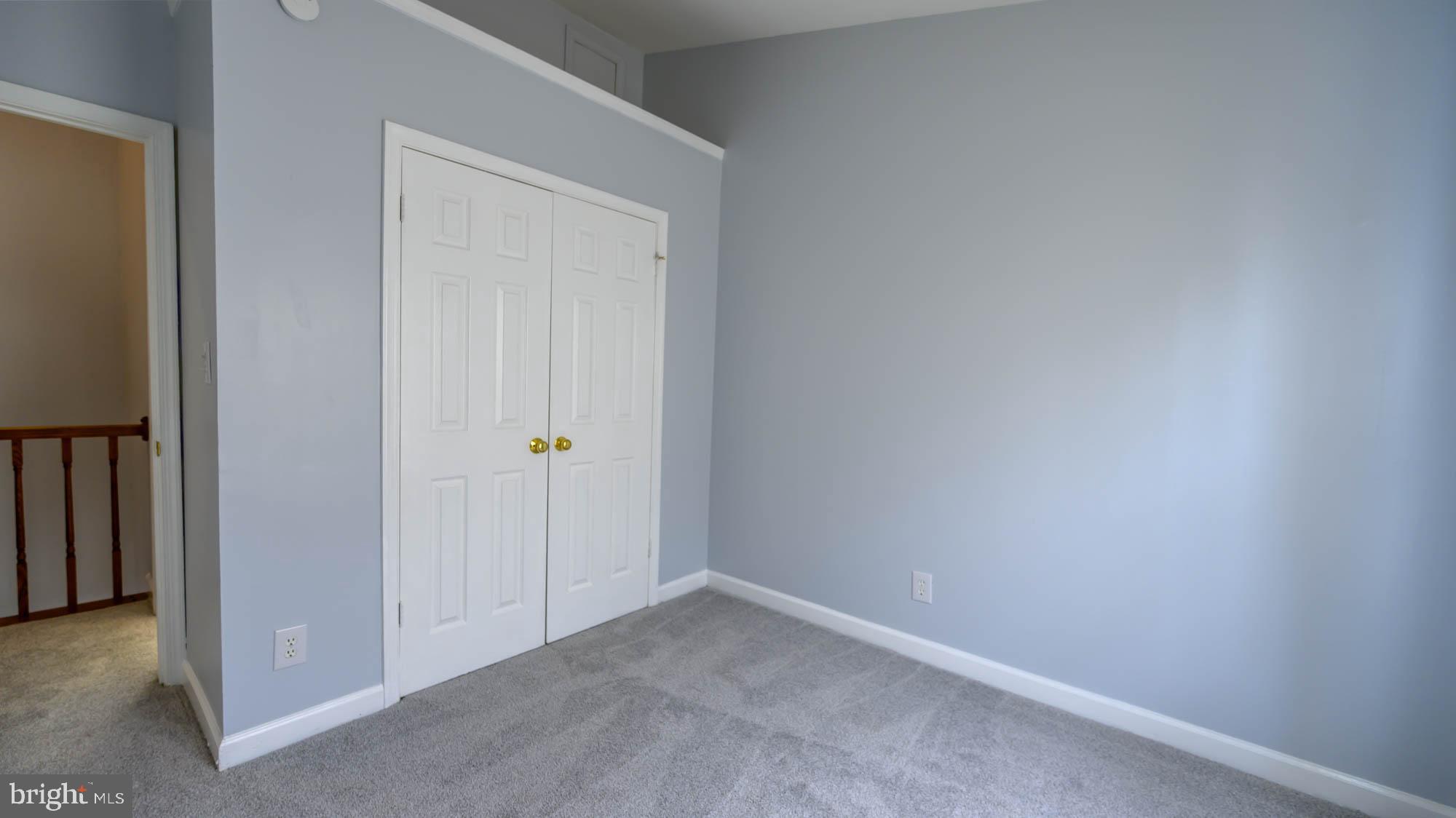 TANGLEWOOD - Residential