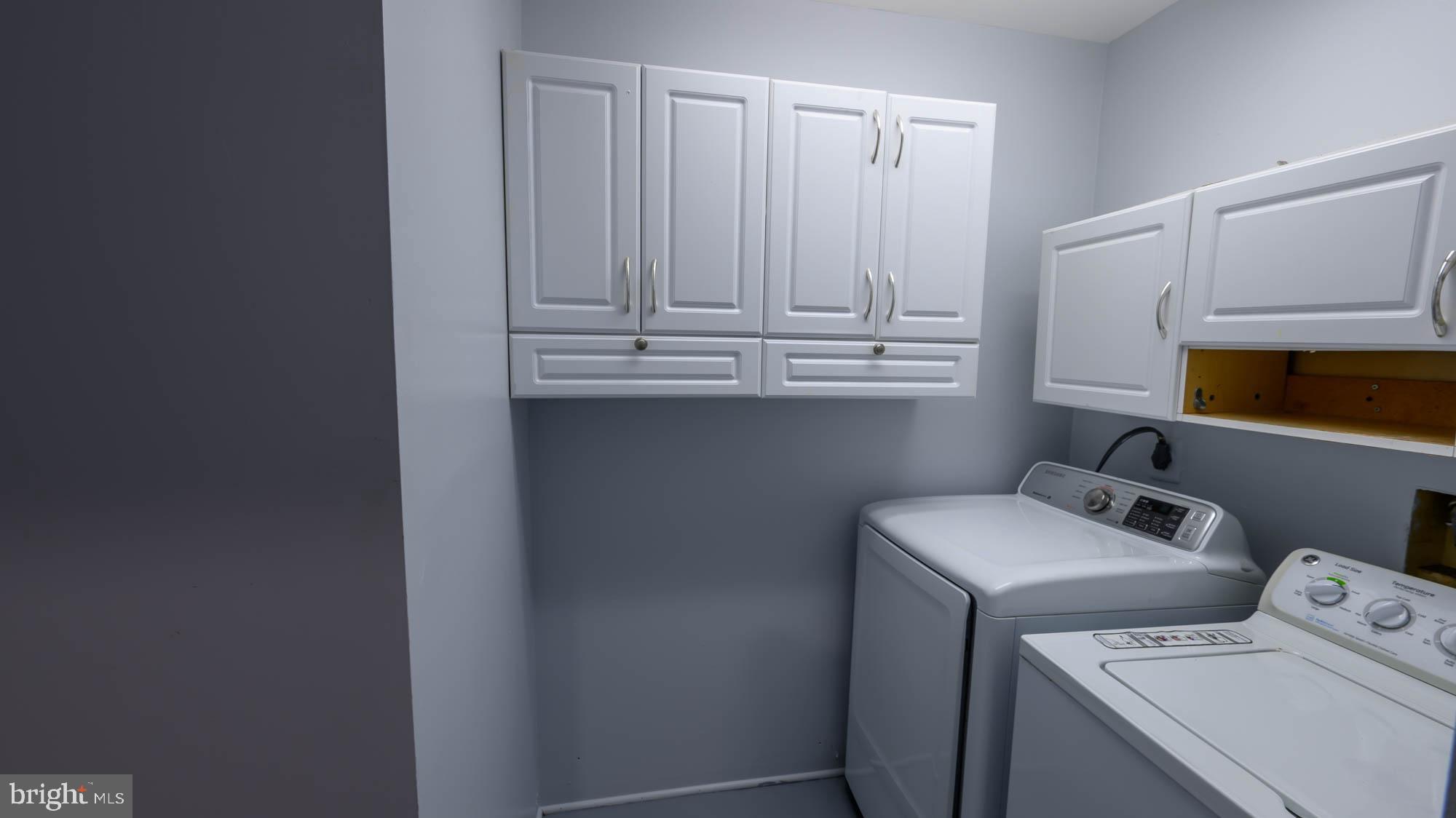 TANGLEWOOD - Residential