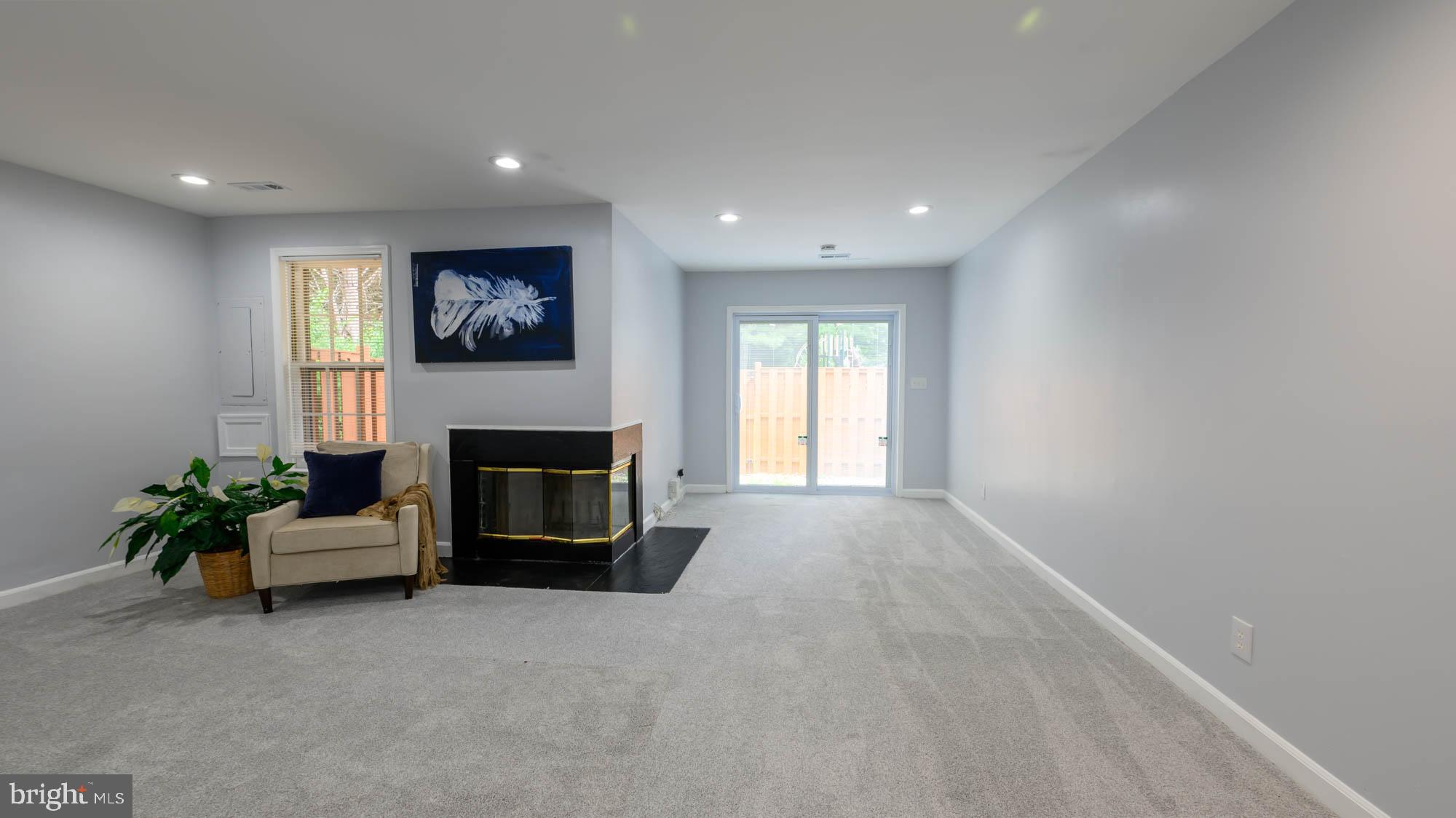 TANGLEWOOD - Residential