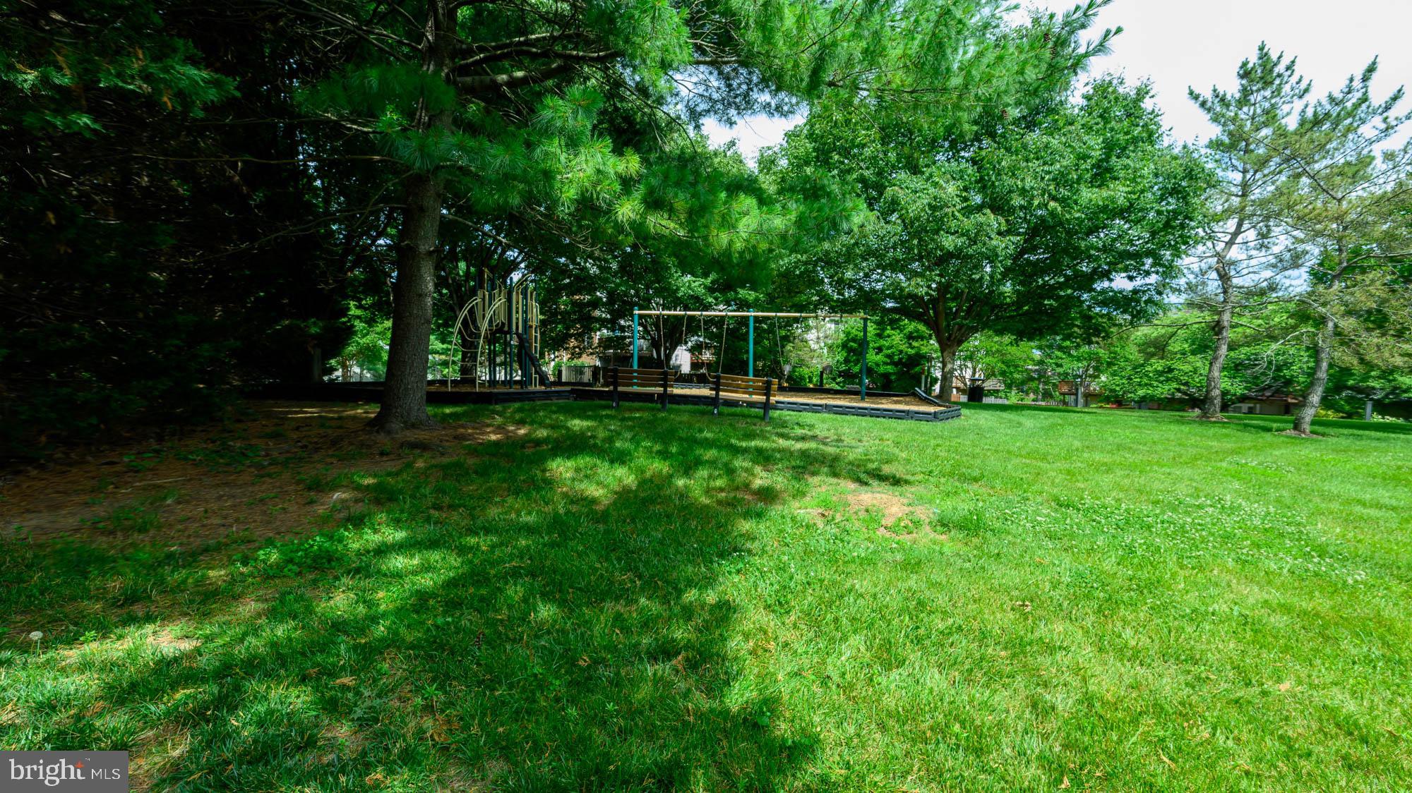 TANGLEWOOD - Residential