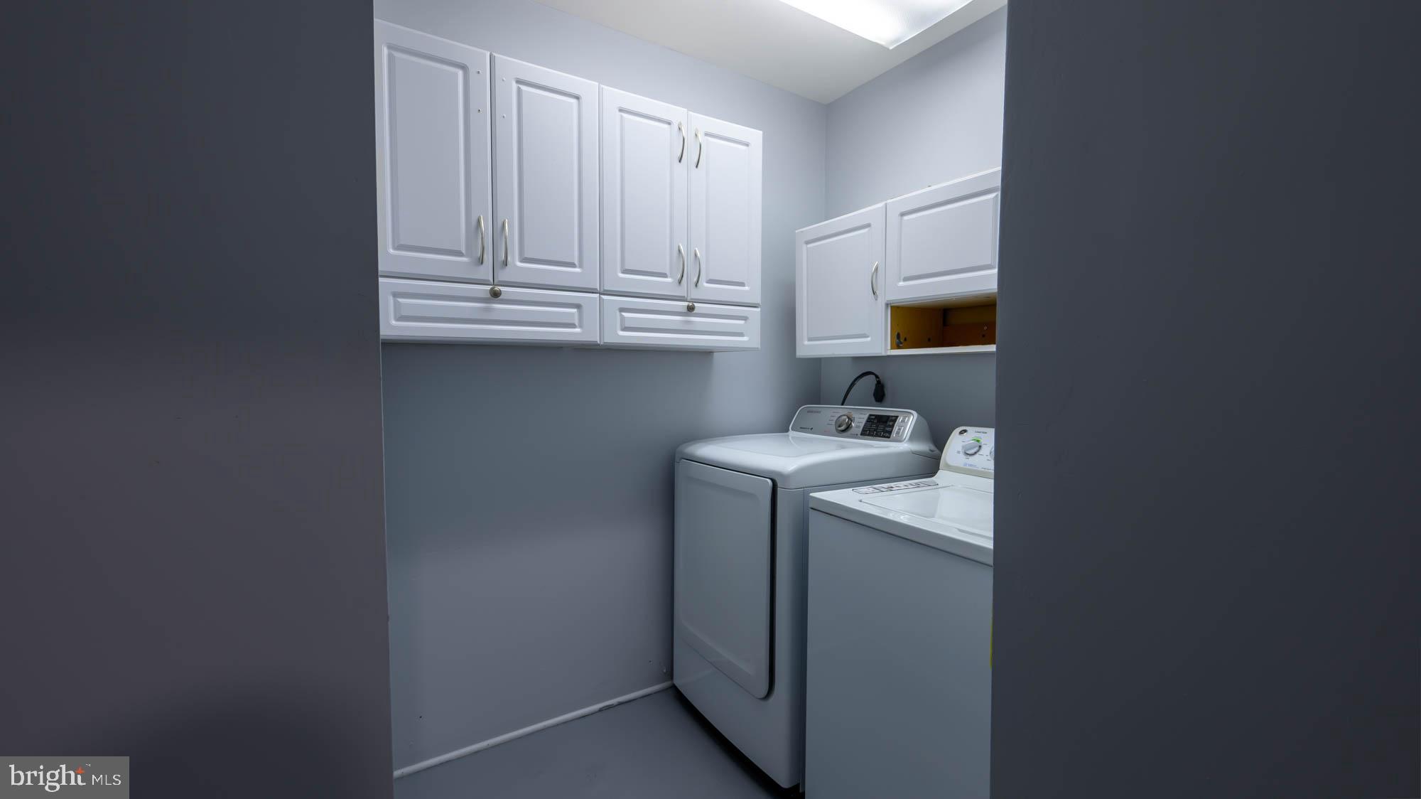 TANGLEWOOD - Residential