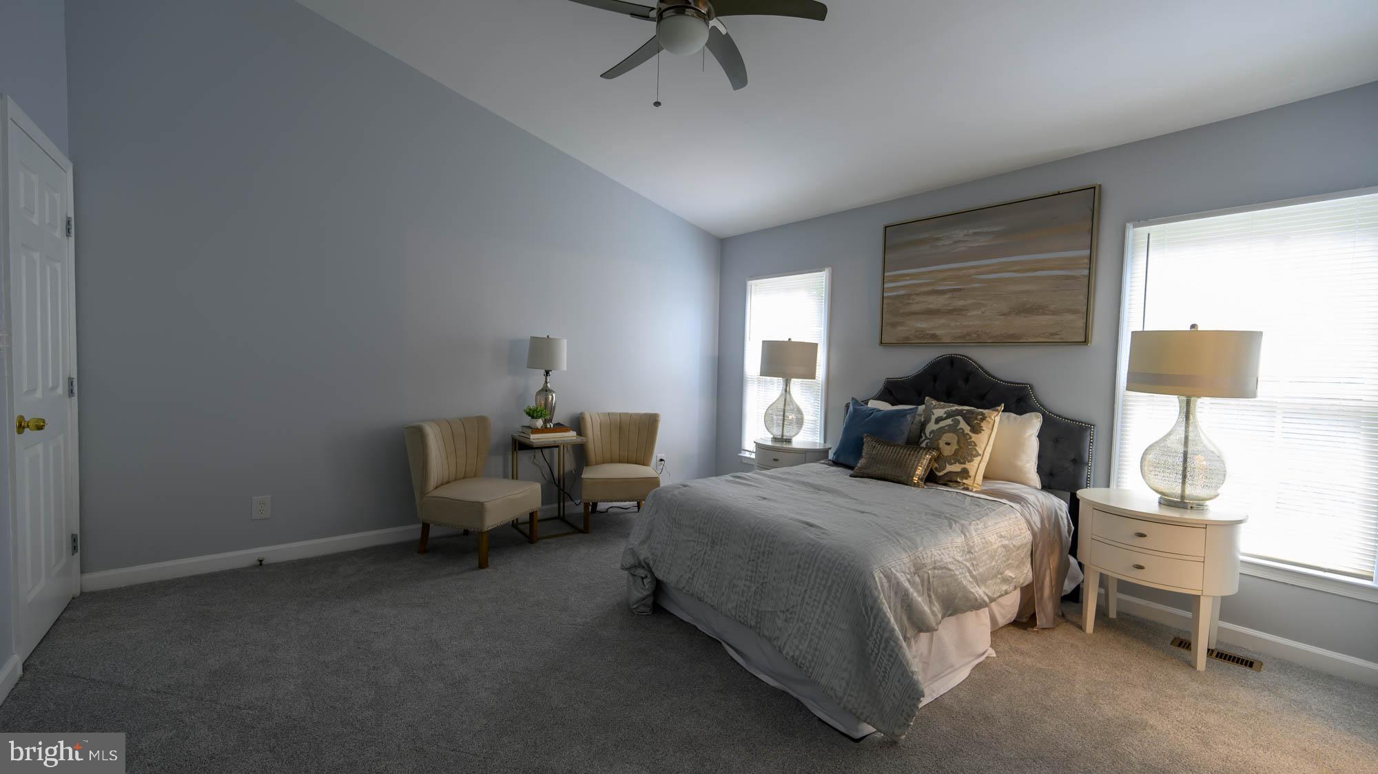 TANGLEWOOD - Residential