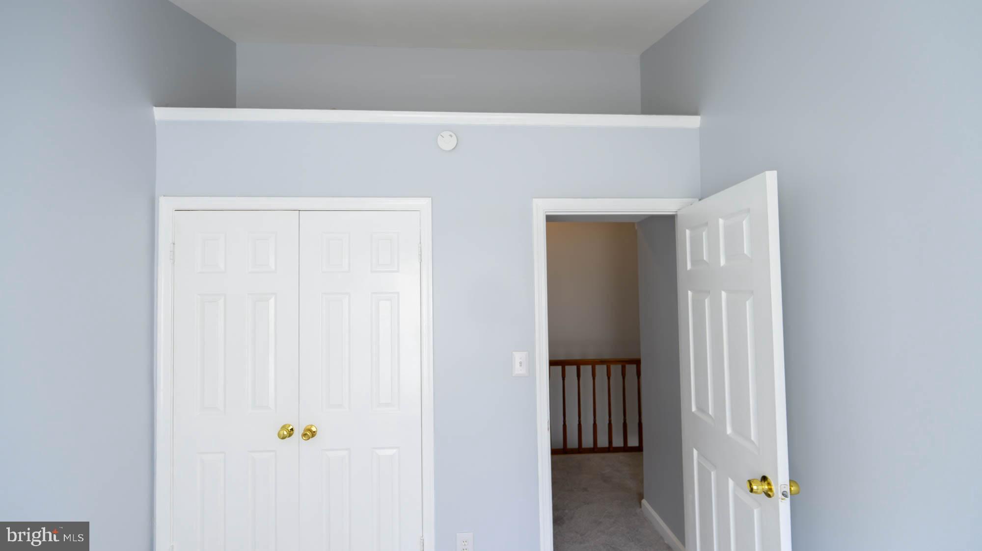 TANGLEWOOD - Residential