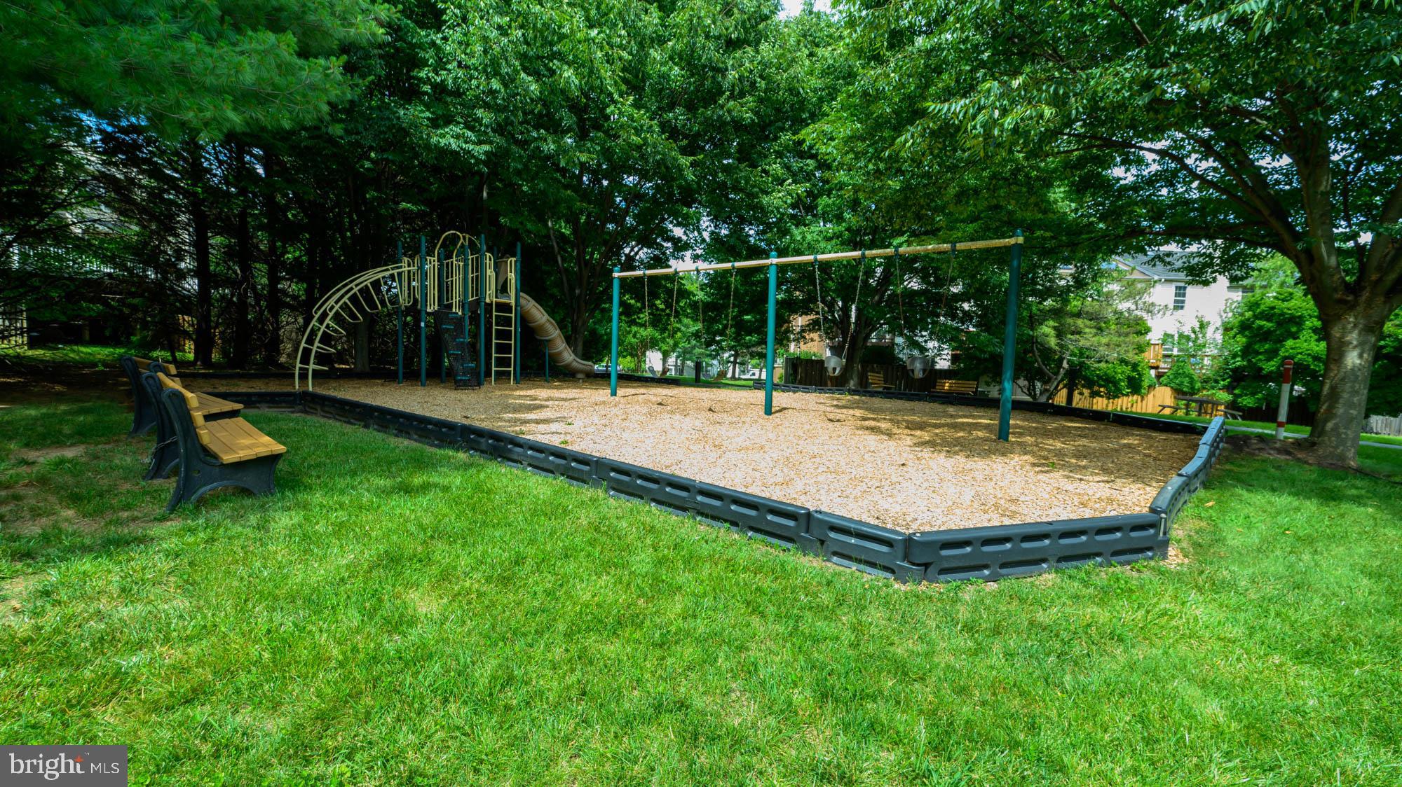 TANGLEWOOD - Residential