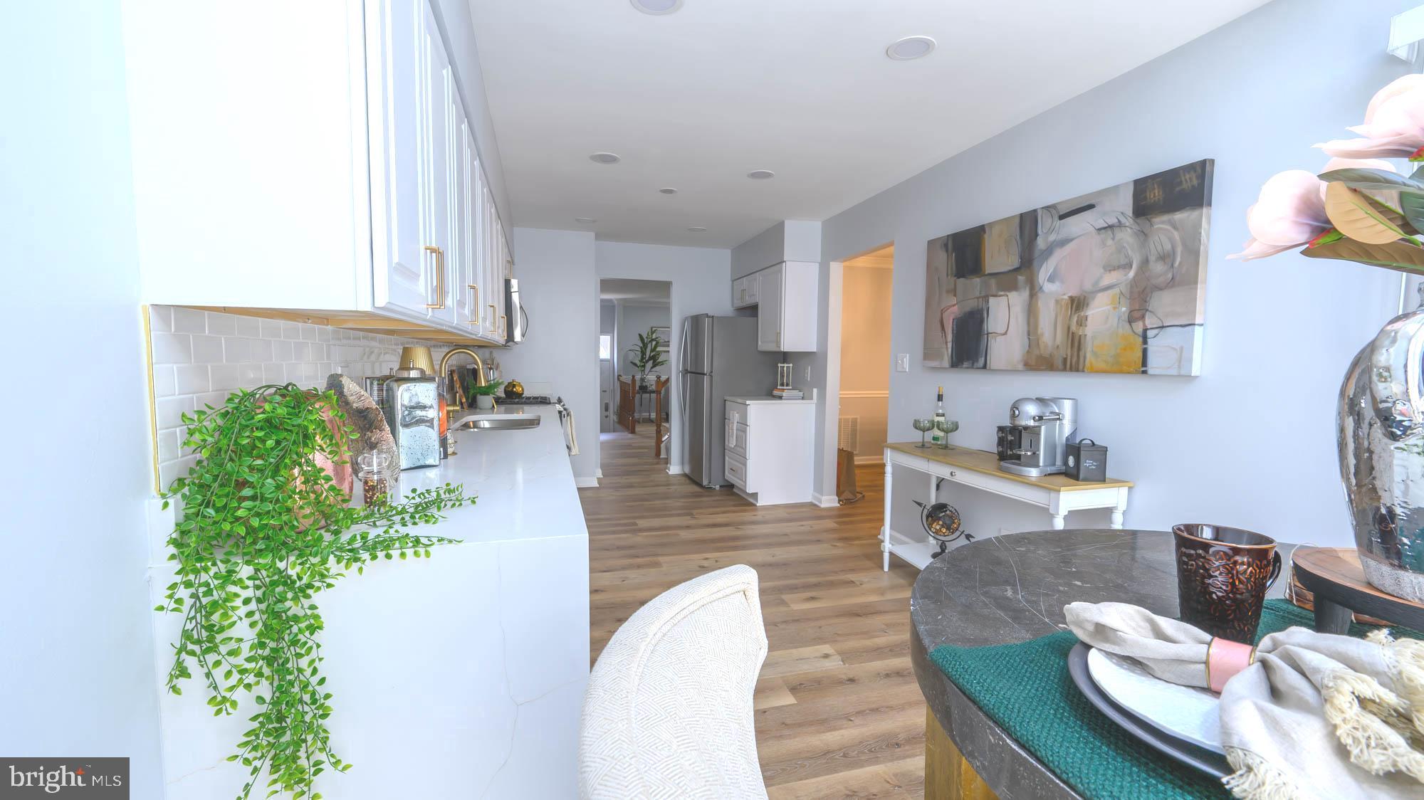 TANGLEWOOD - Residential