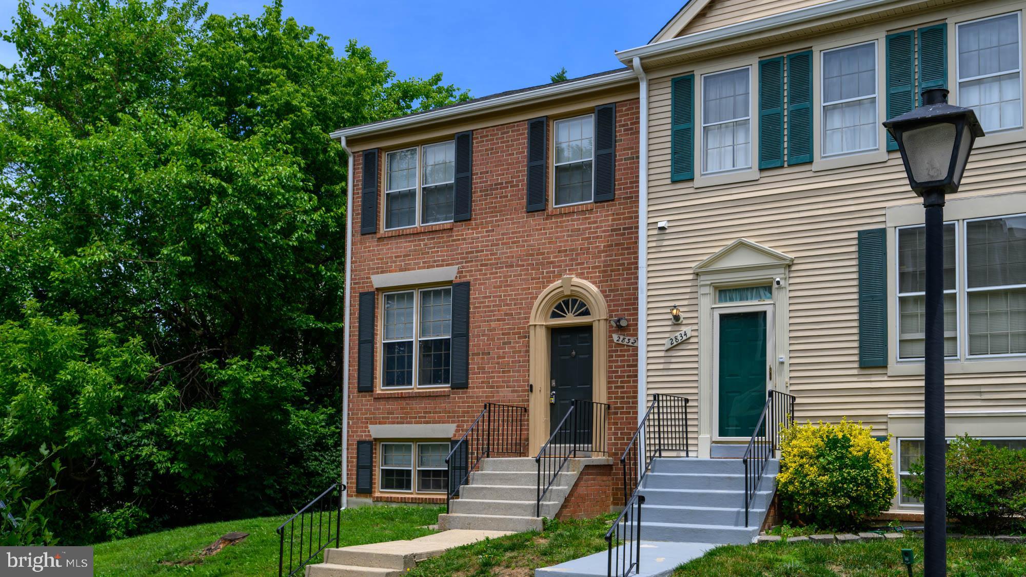 TANGLEWOOD - Residential