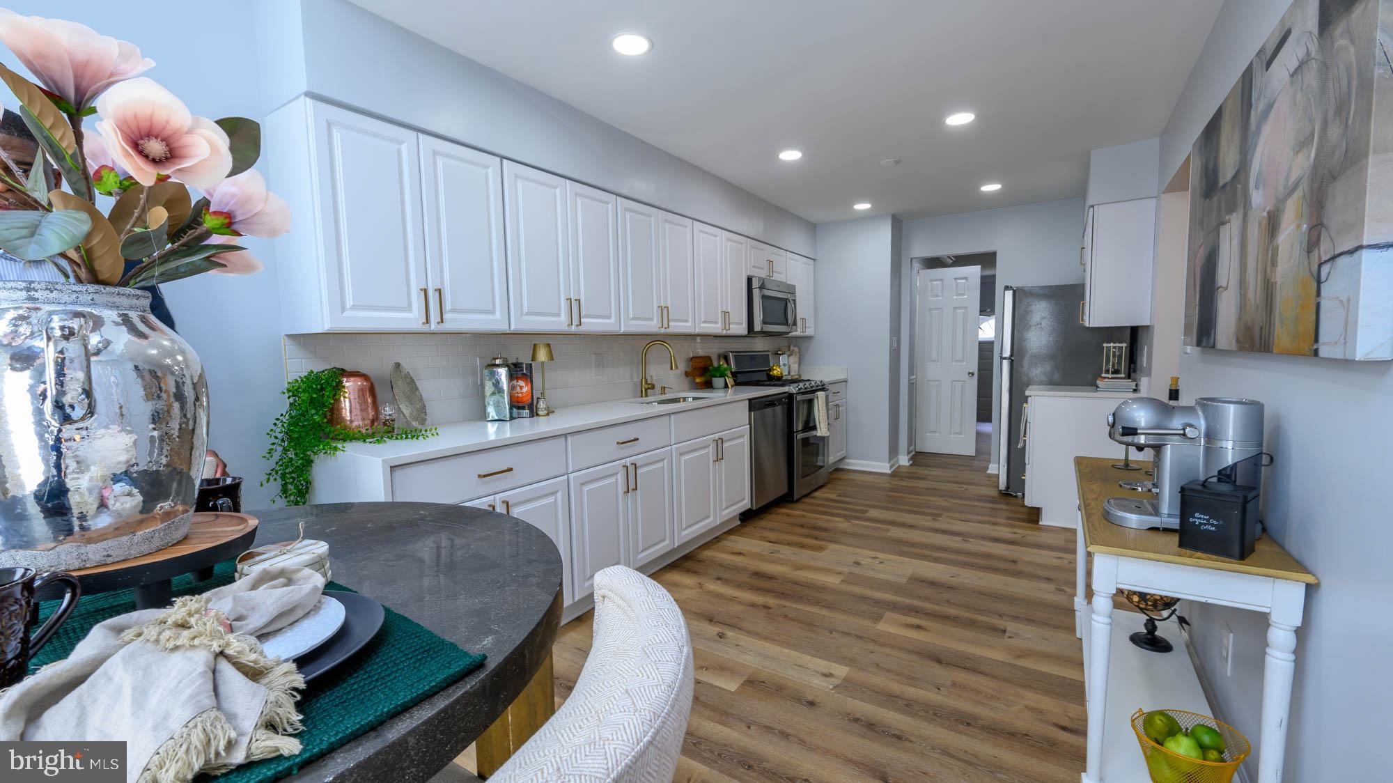 TANGLEWOOD - Residential