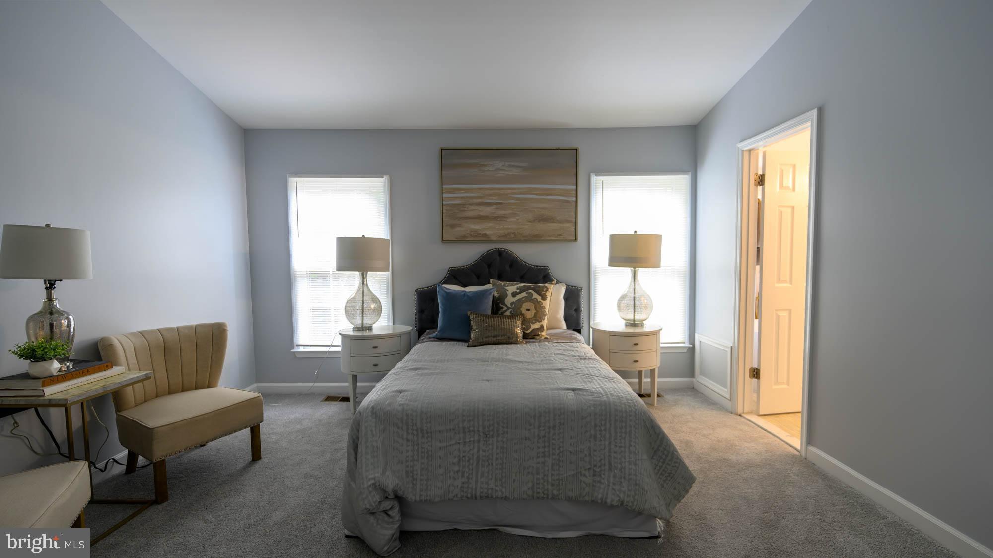 TANGLEWOOD - Residential
