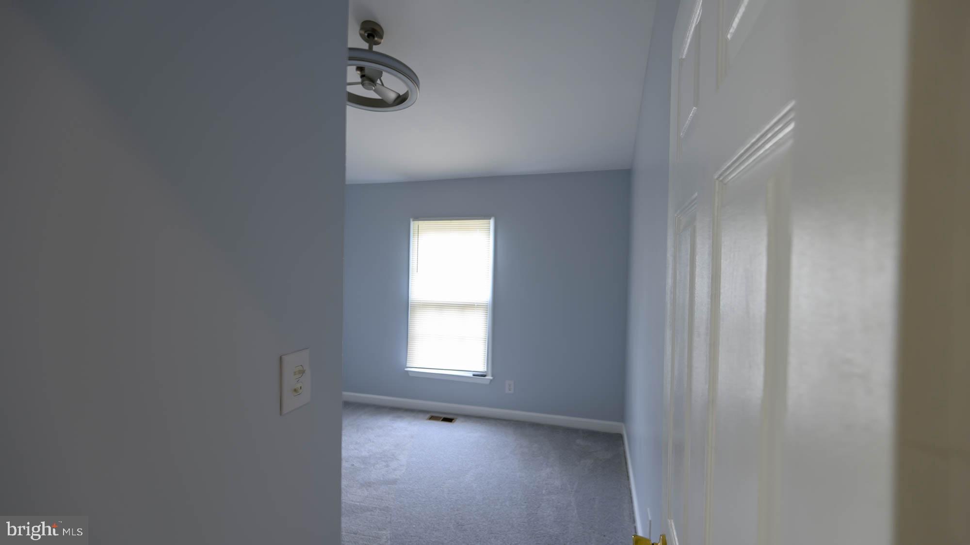 TANGLEWOOD - Residential