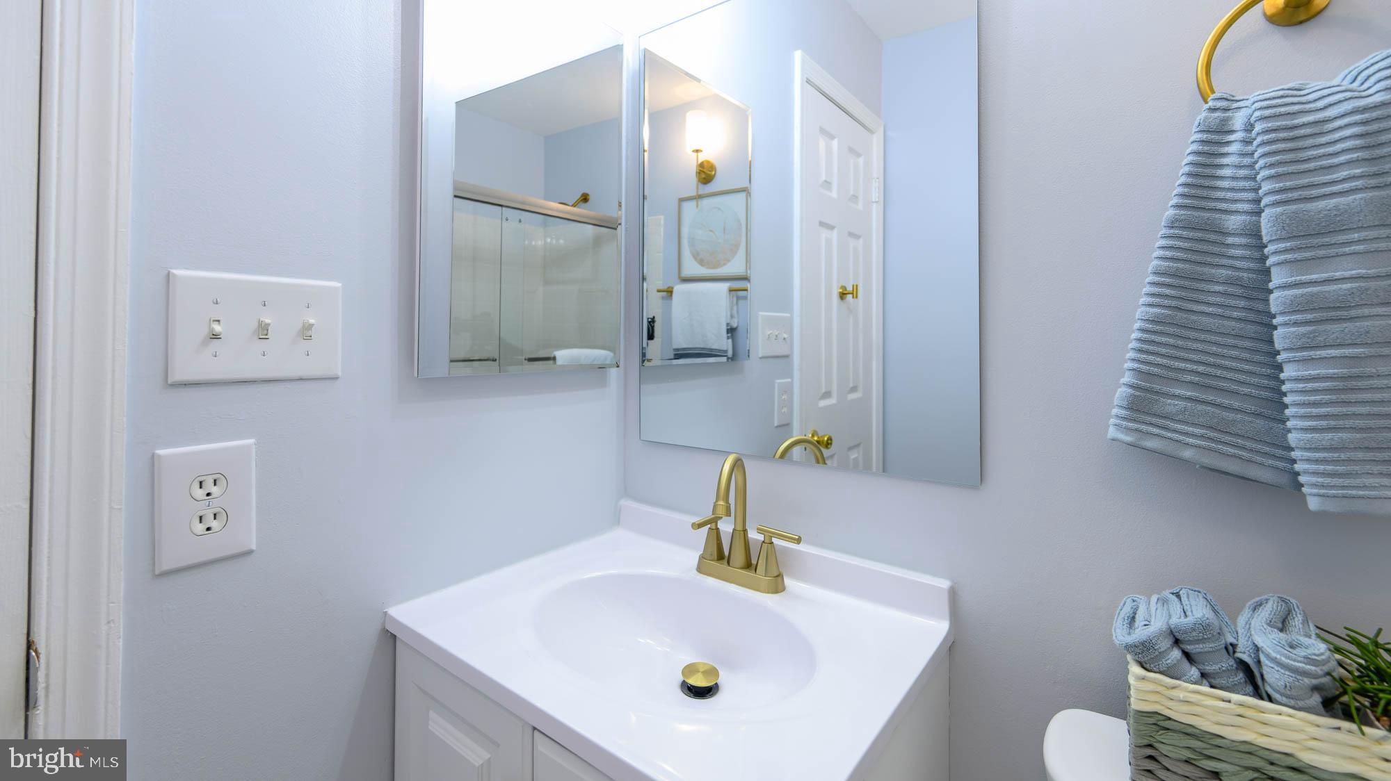 TANGLEWOOD - Residential