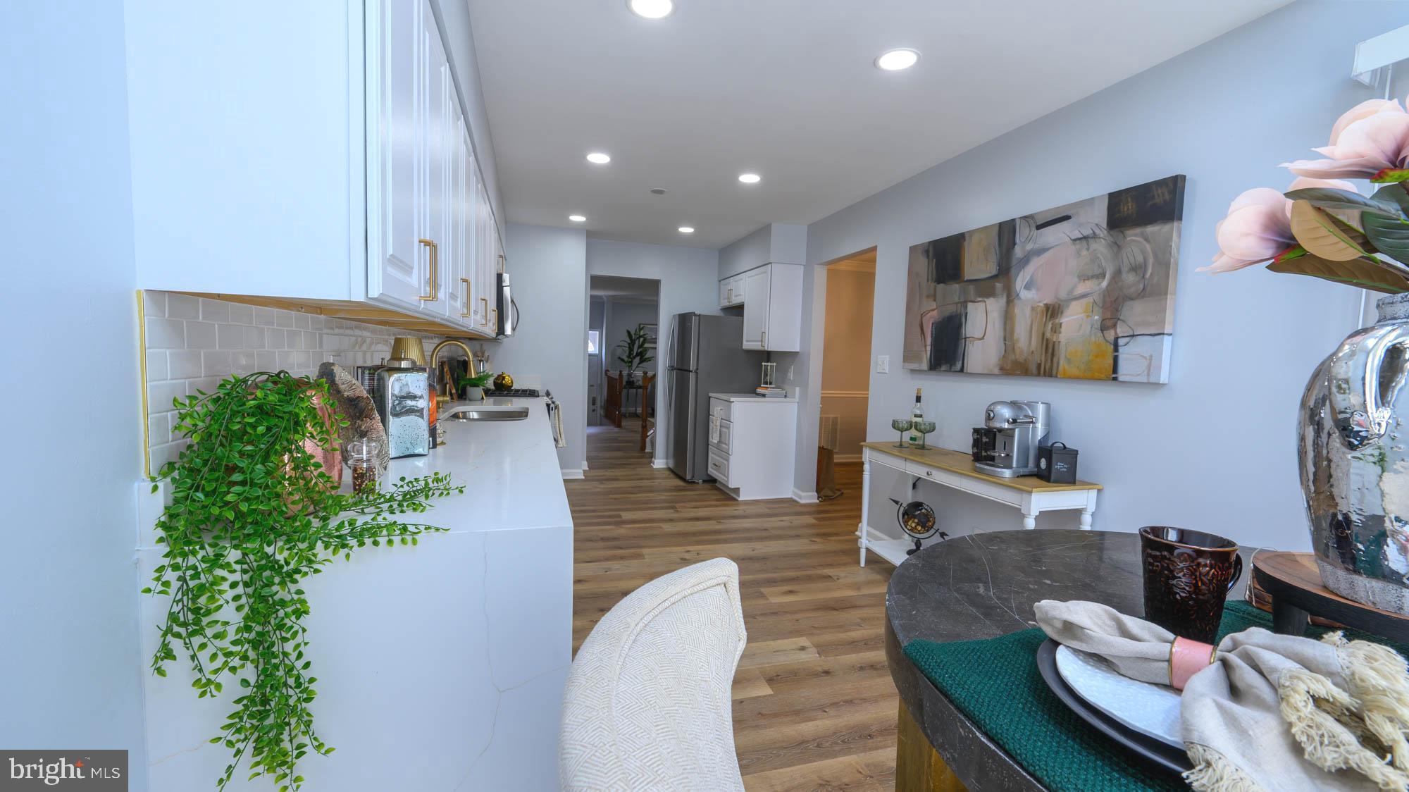 TANGLEWOOD - Residential
