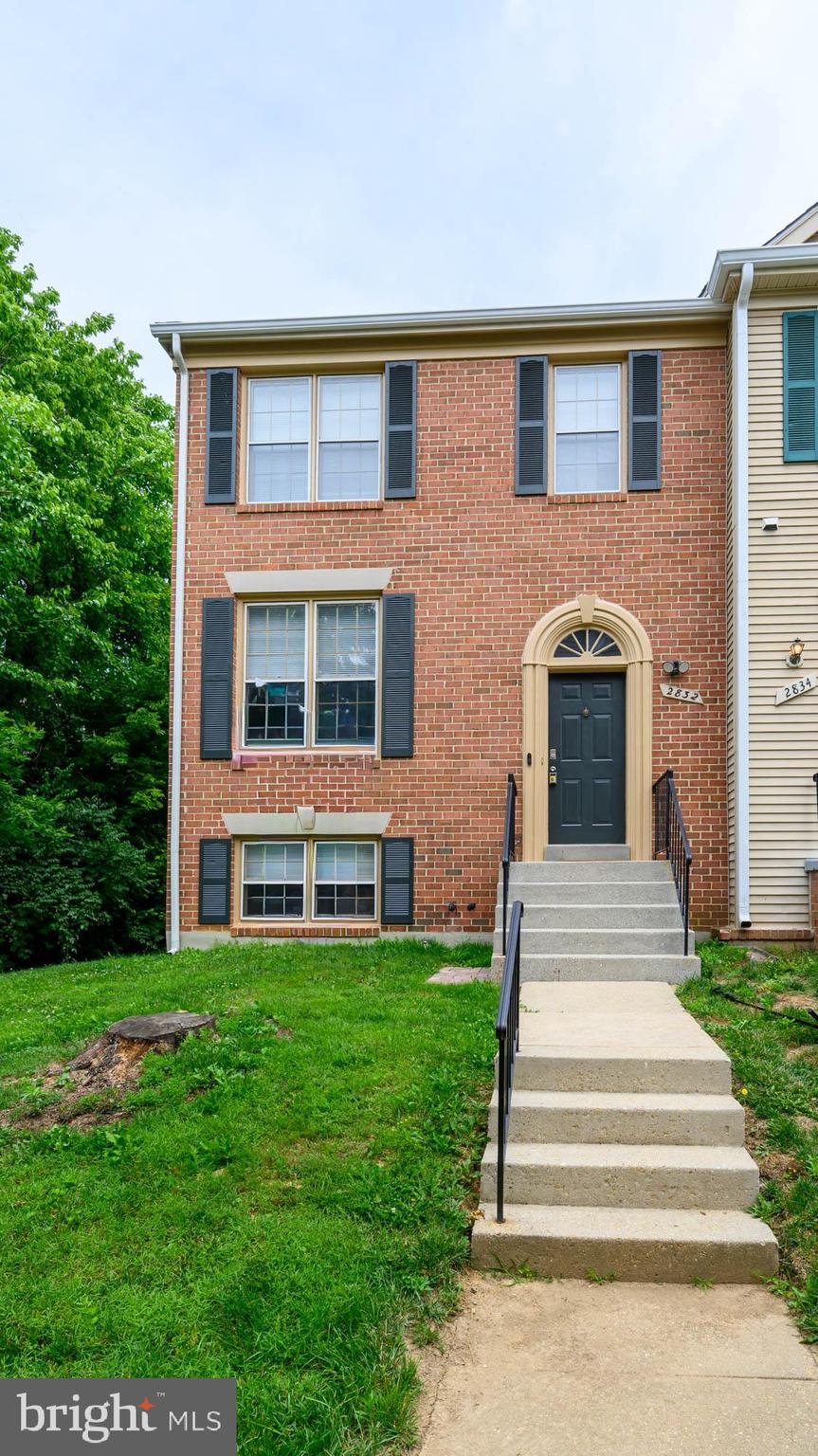 TANGLEWOOD - Residential