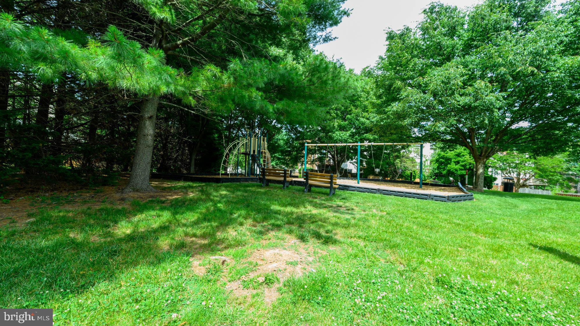 TANGLEWOOD - Residential