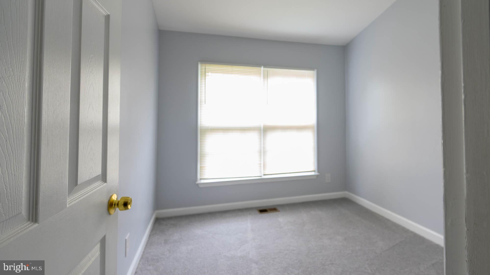 TANGLEWOOD - Residential