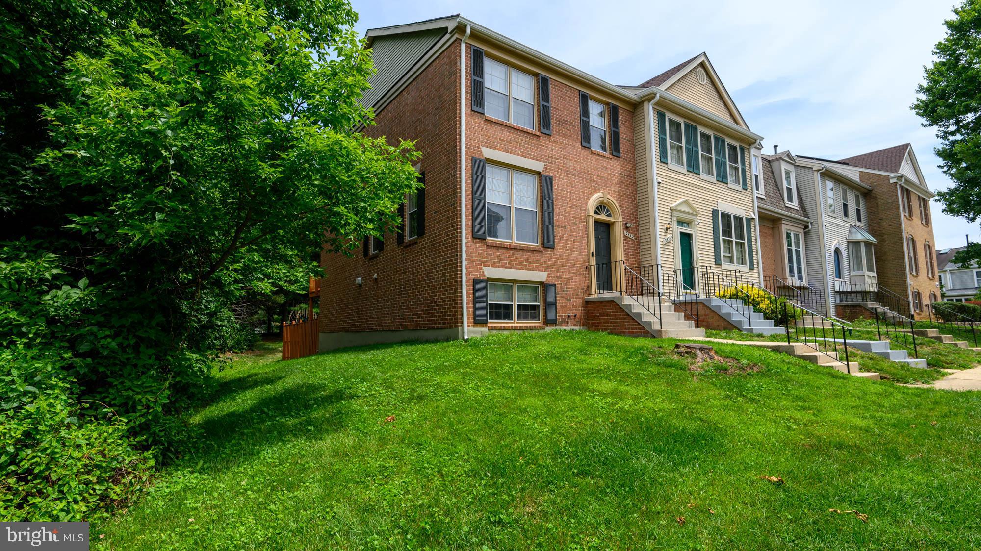 TANGLEWOOD - Residential