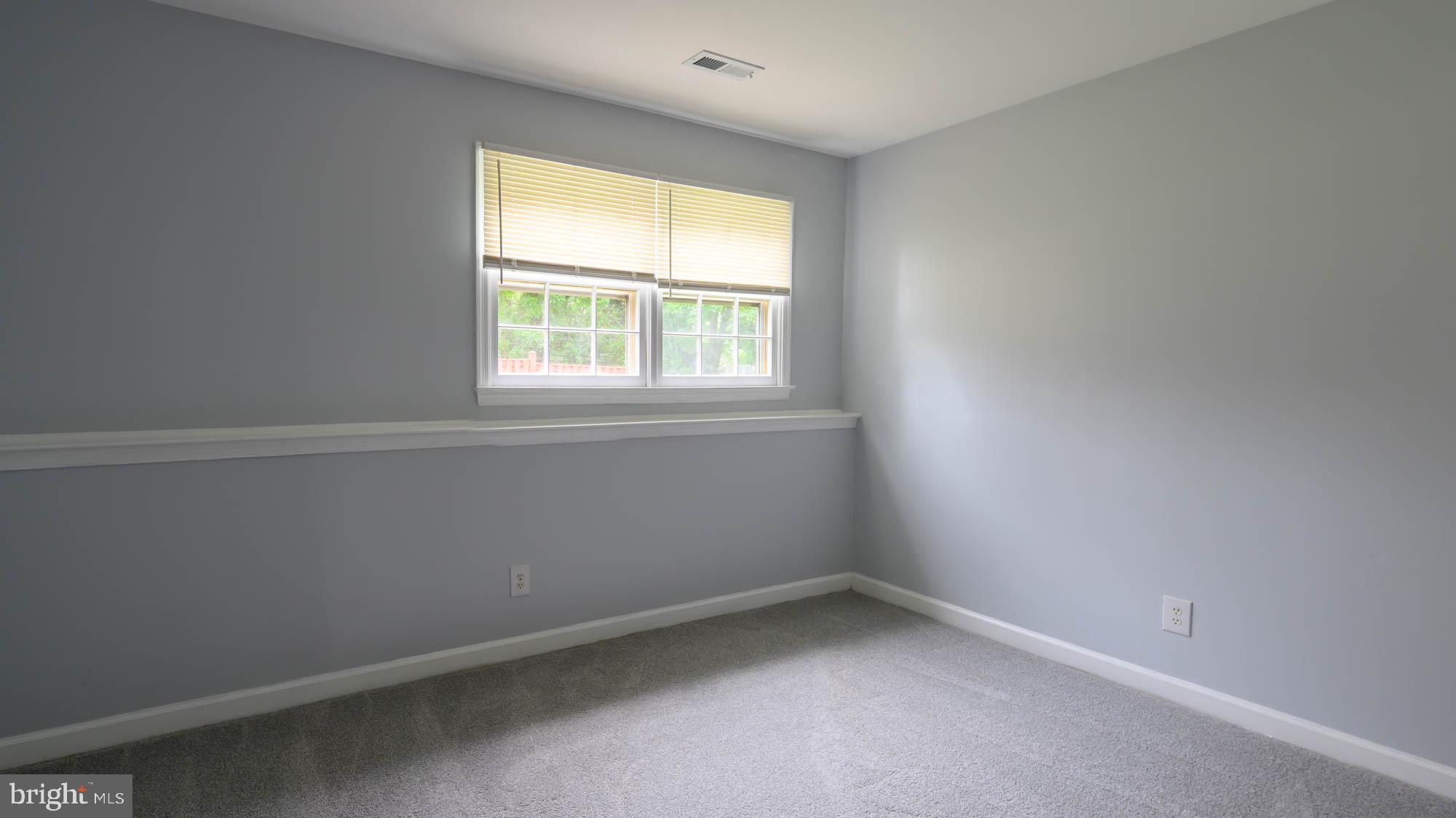 TANGLEWOOD - Residential