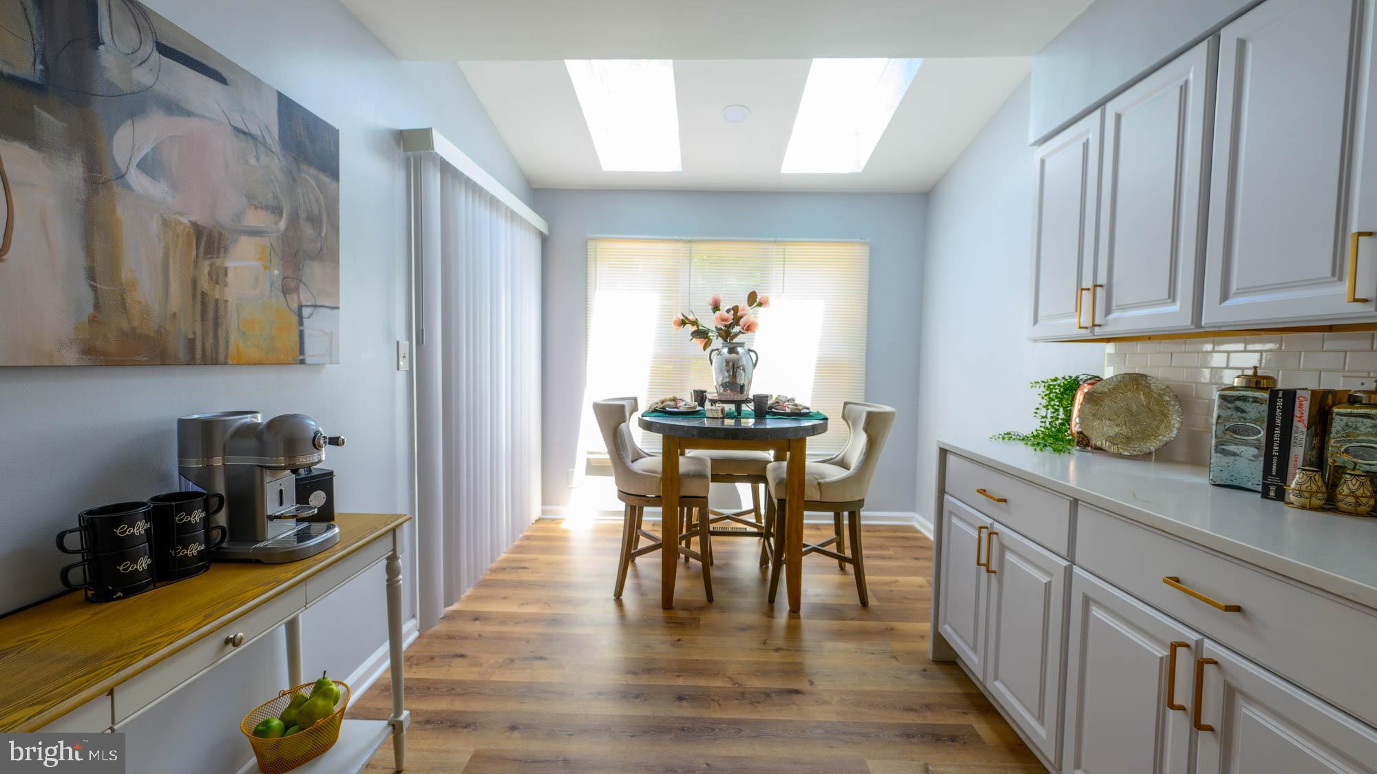 TANGLEWOOD - Residential