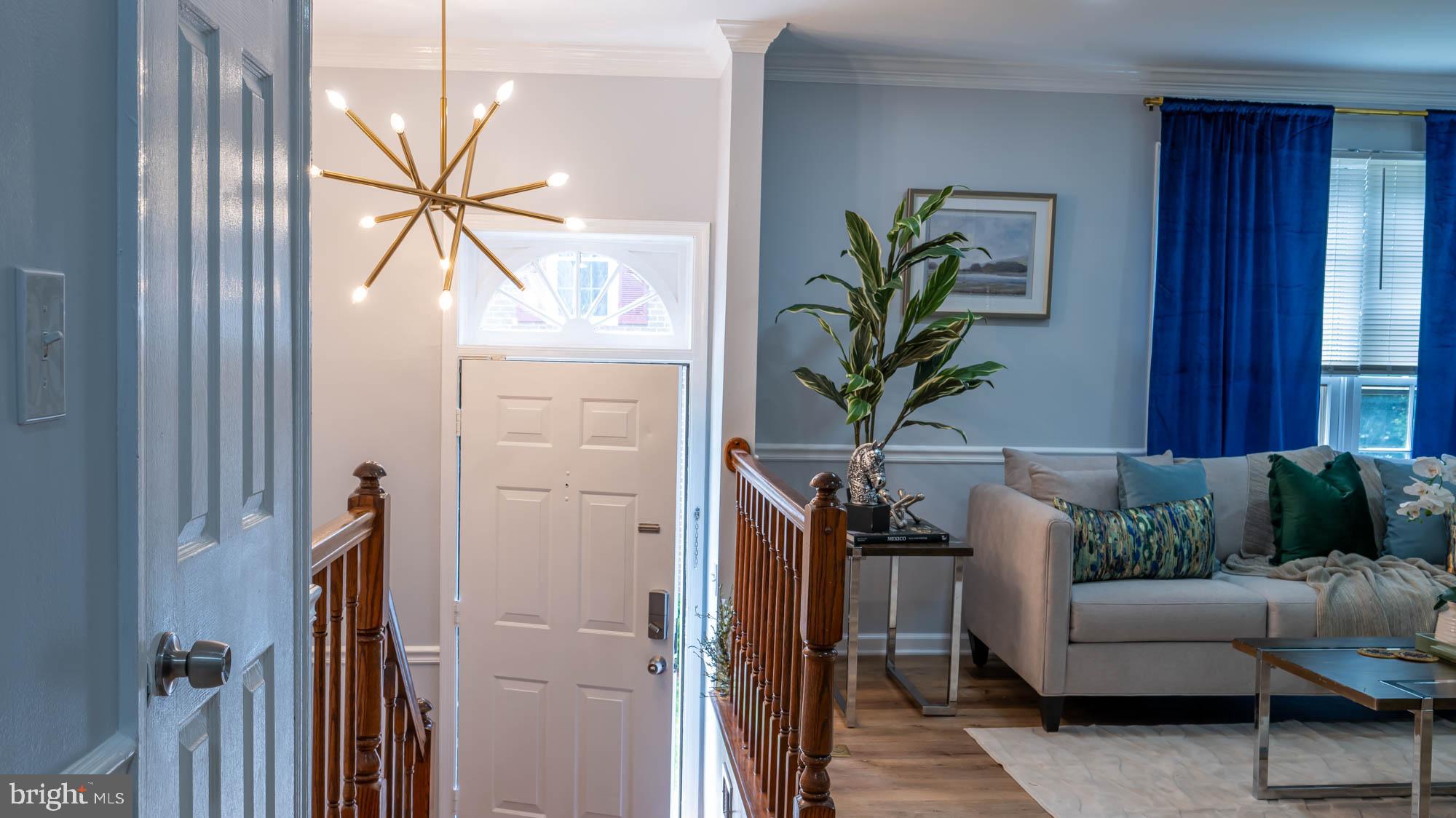 TANGLEWOOD - Residential