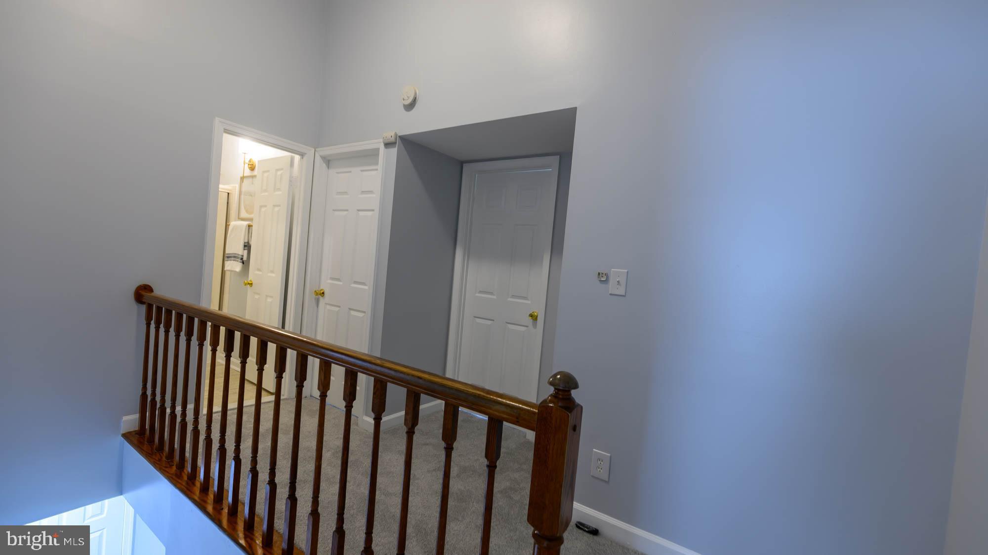 TANGLEWOOD - Residential