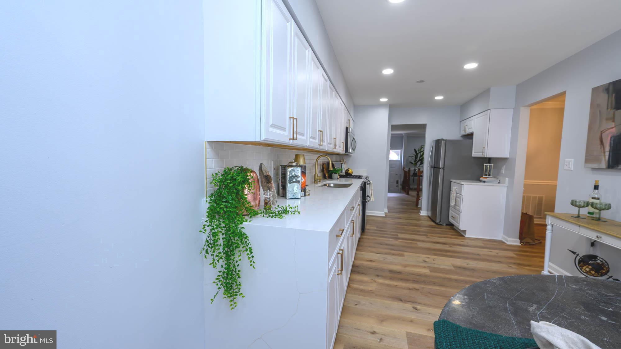 TANGLEWOOD - Residential