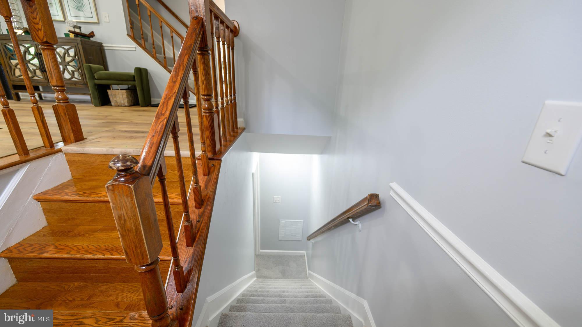 TANGLEWOOD - Residential