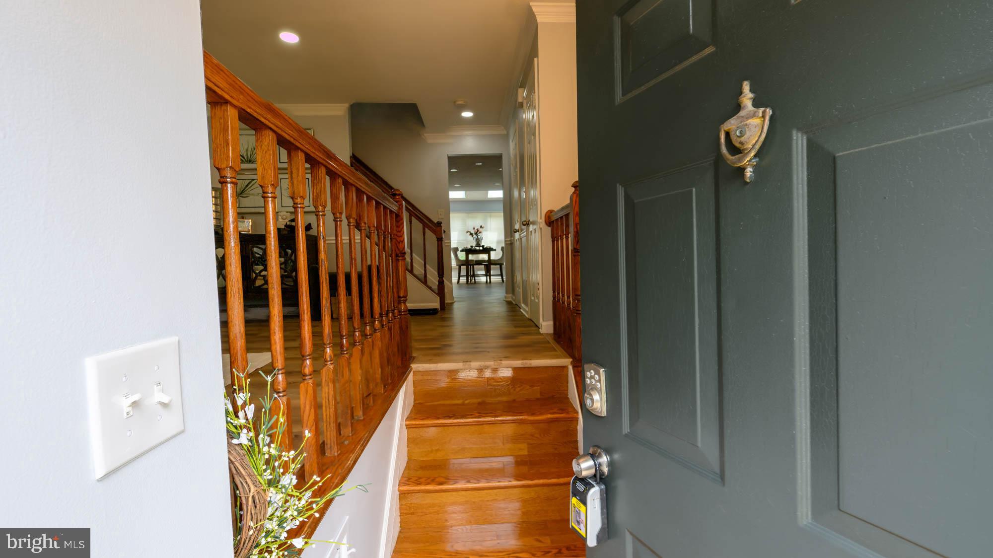TANGLEWOOD - Residential