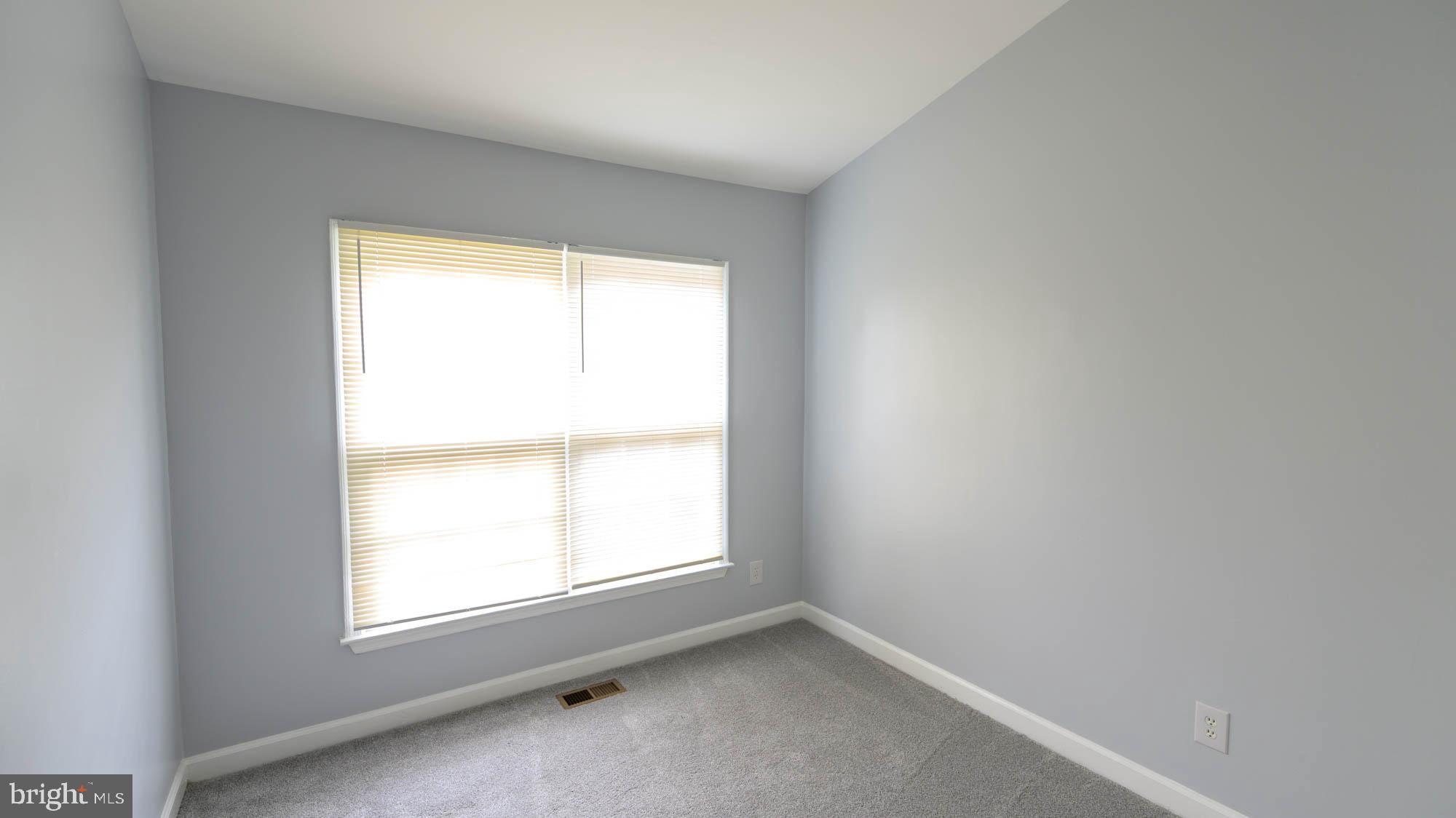 TANGLEWOOD - Residential