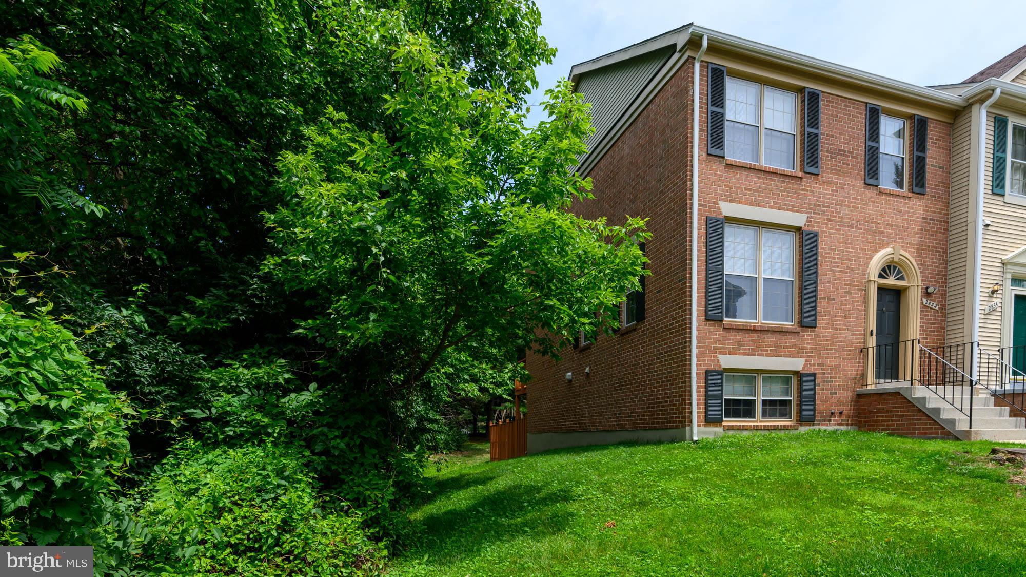 TANGLEWOOD - Residential