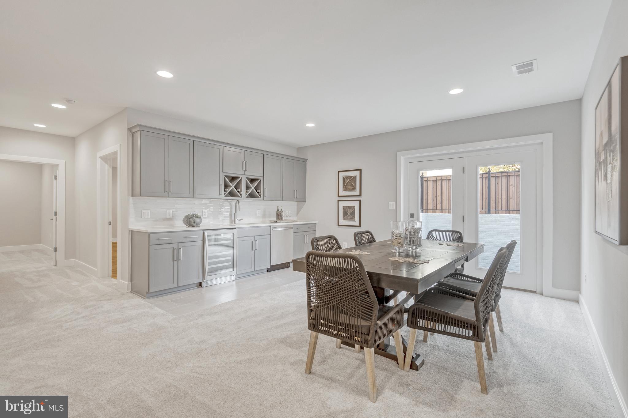 OAKWOOD - Residential
