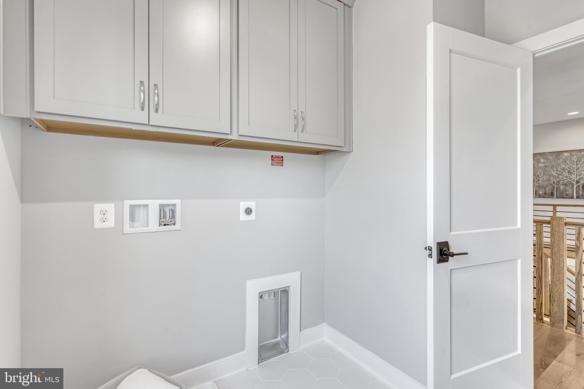 OAKWOOD - Residential
