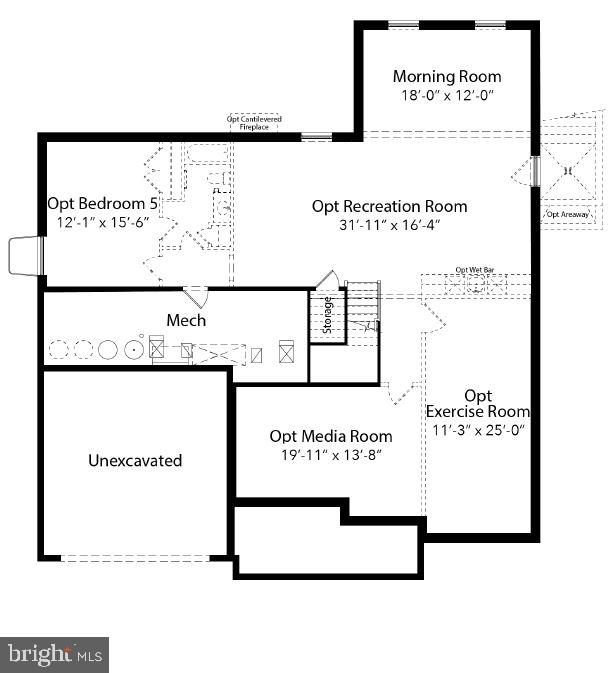 OAKWOOD - Residential