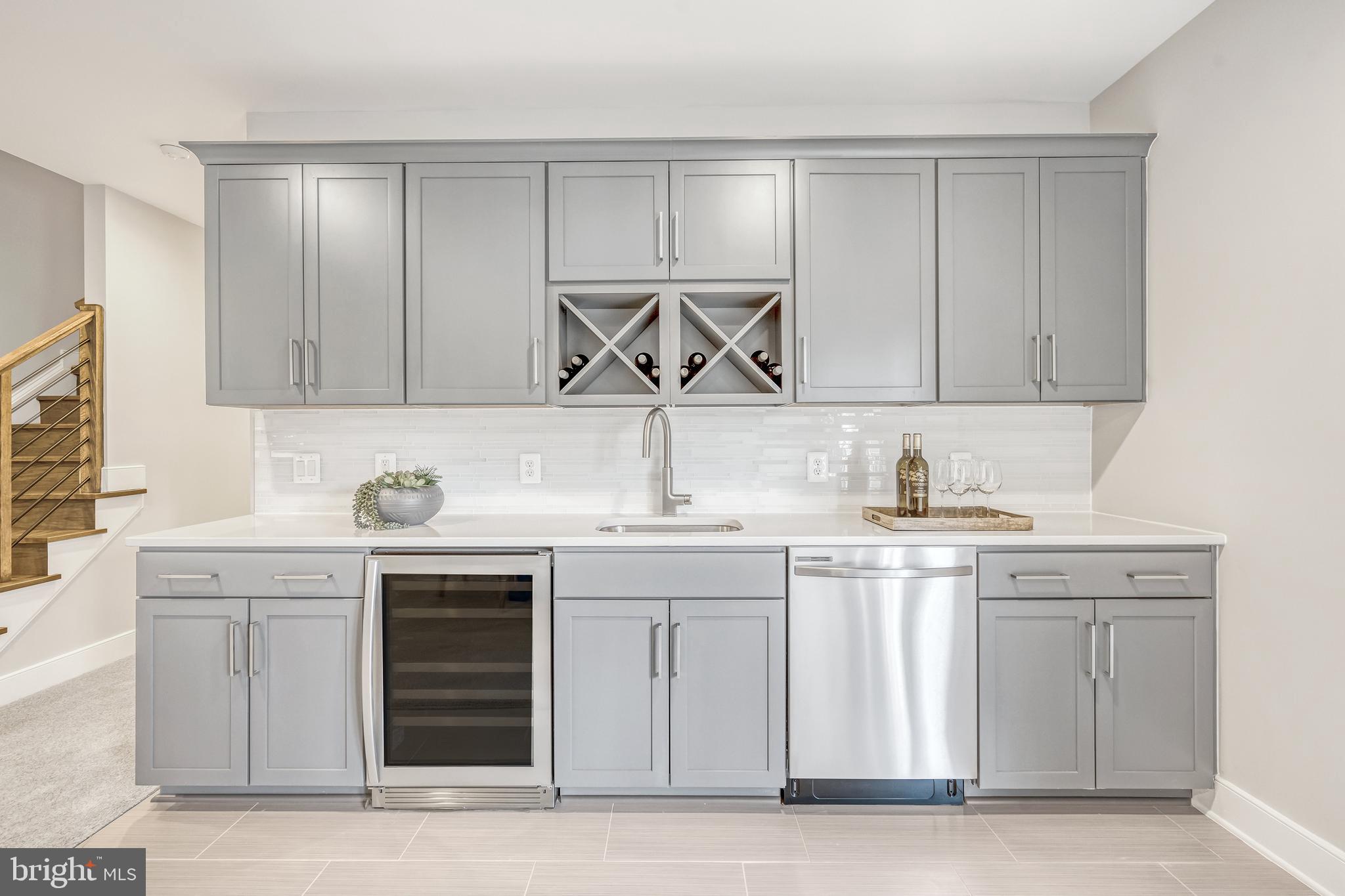 OAKWOOD - Residential